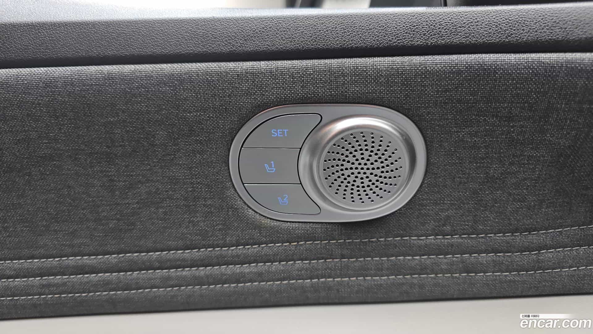 AVANTE Hyundai 2020.4-OPTION-021