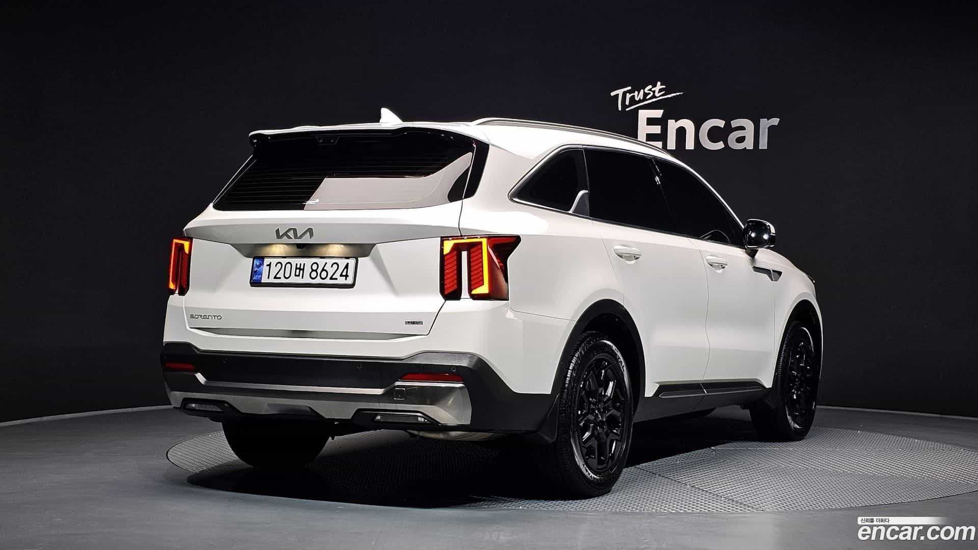 Sorento Kia 2024.5-OUTER-002