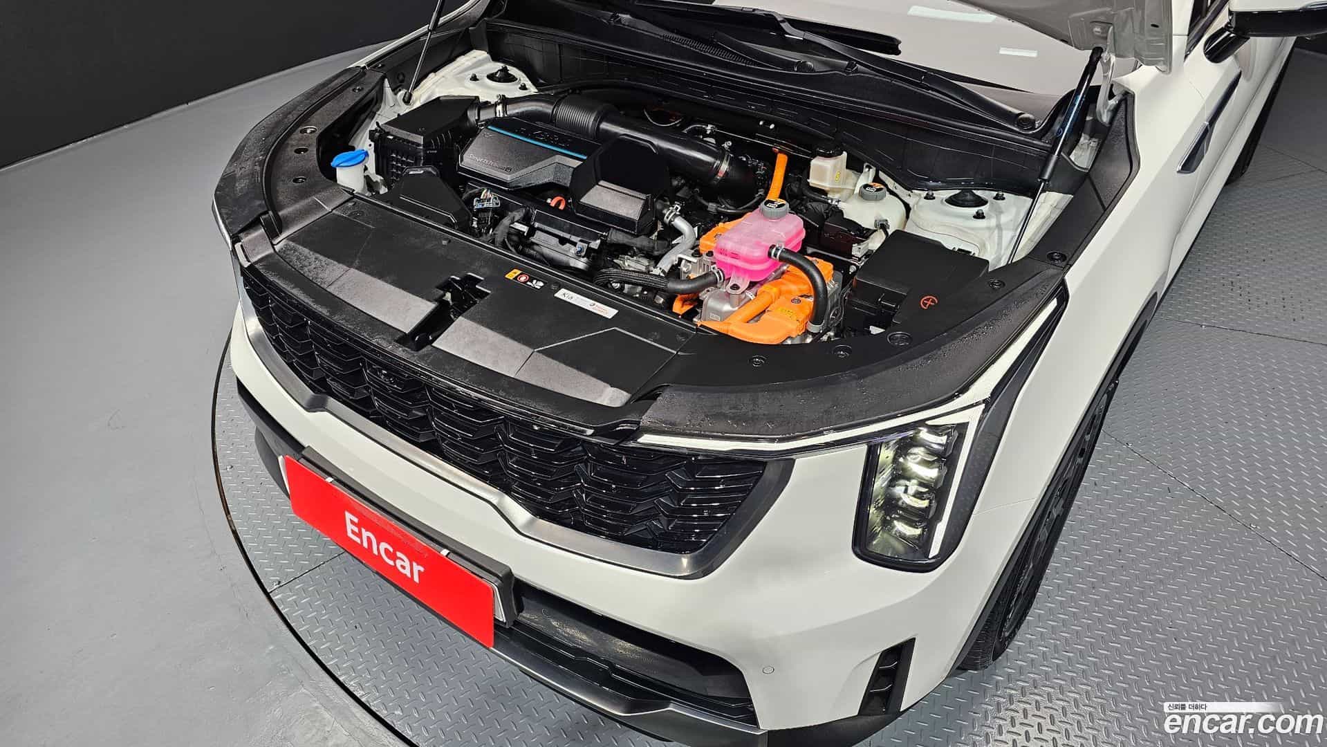Sorento Kia 2024.5-OUTER-006