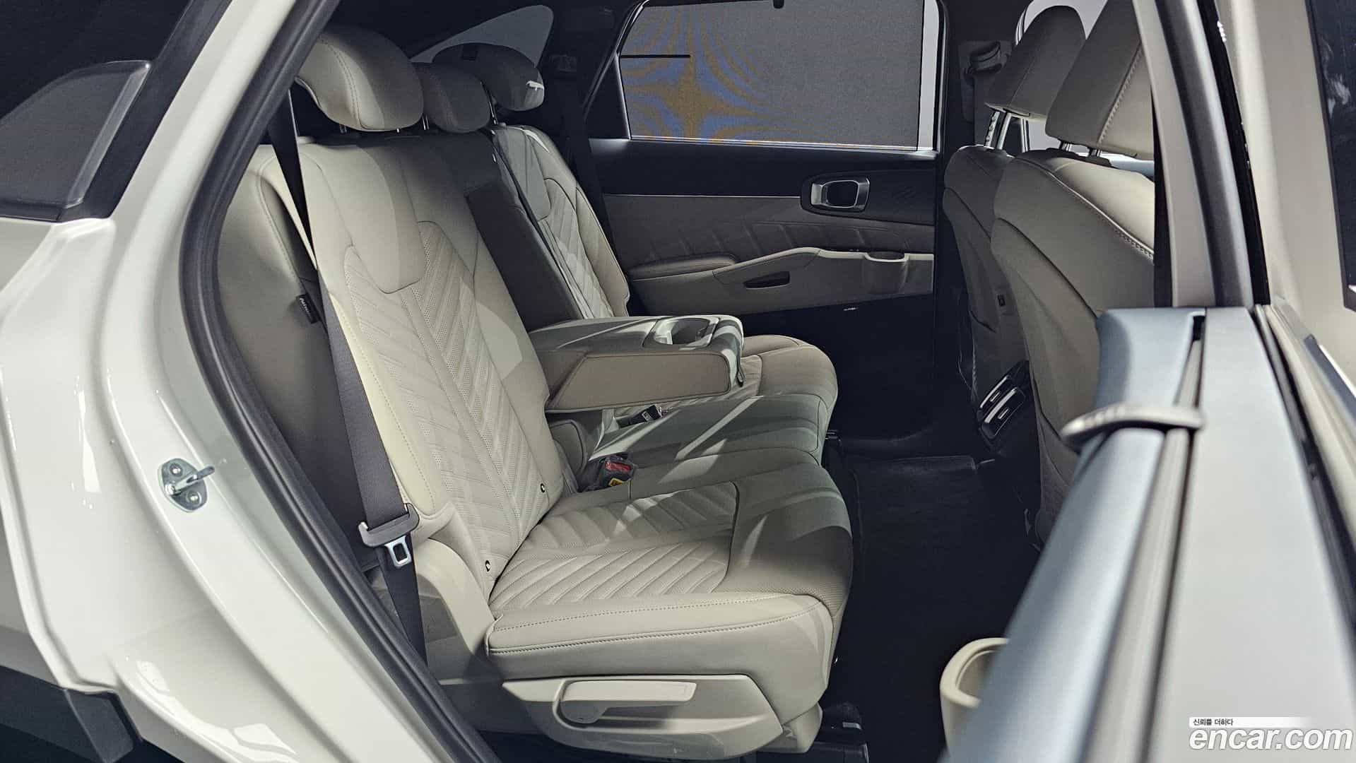 Sorento Kia 2024.5-OPTION-015