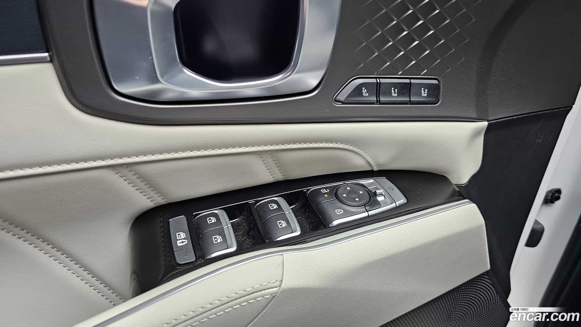 Sorento Kia 2024.5-OPTION-021