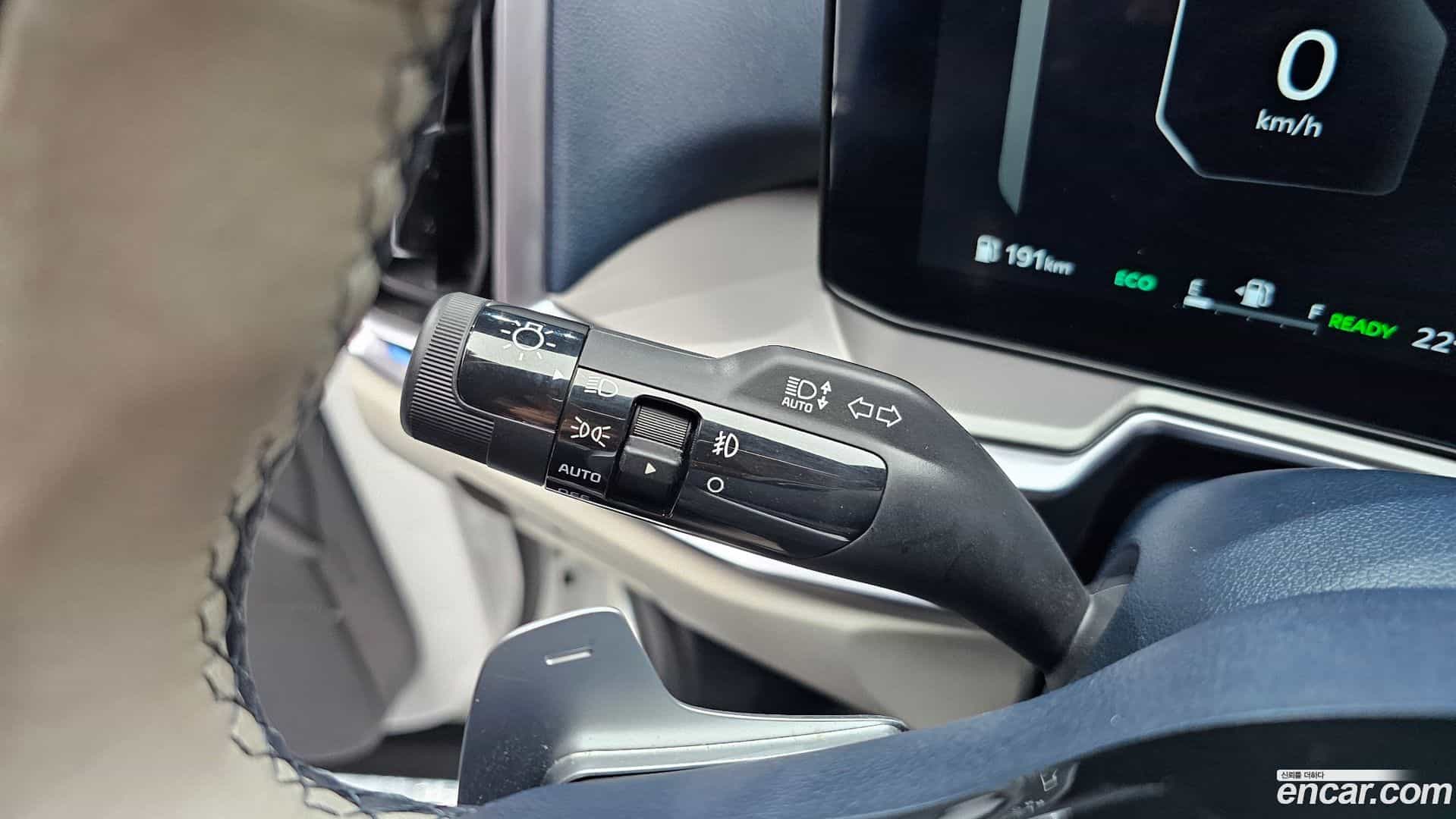 Sorento Kia 2024.5-OPTION-022
