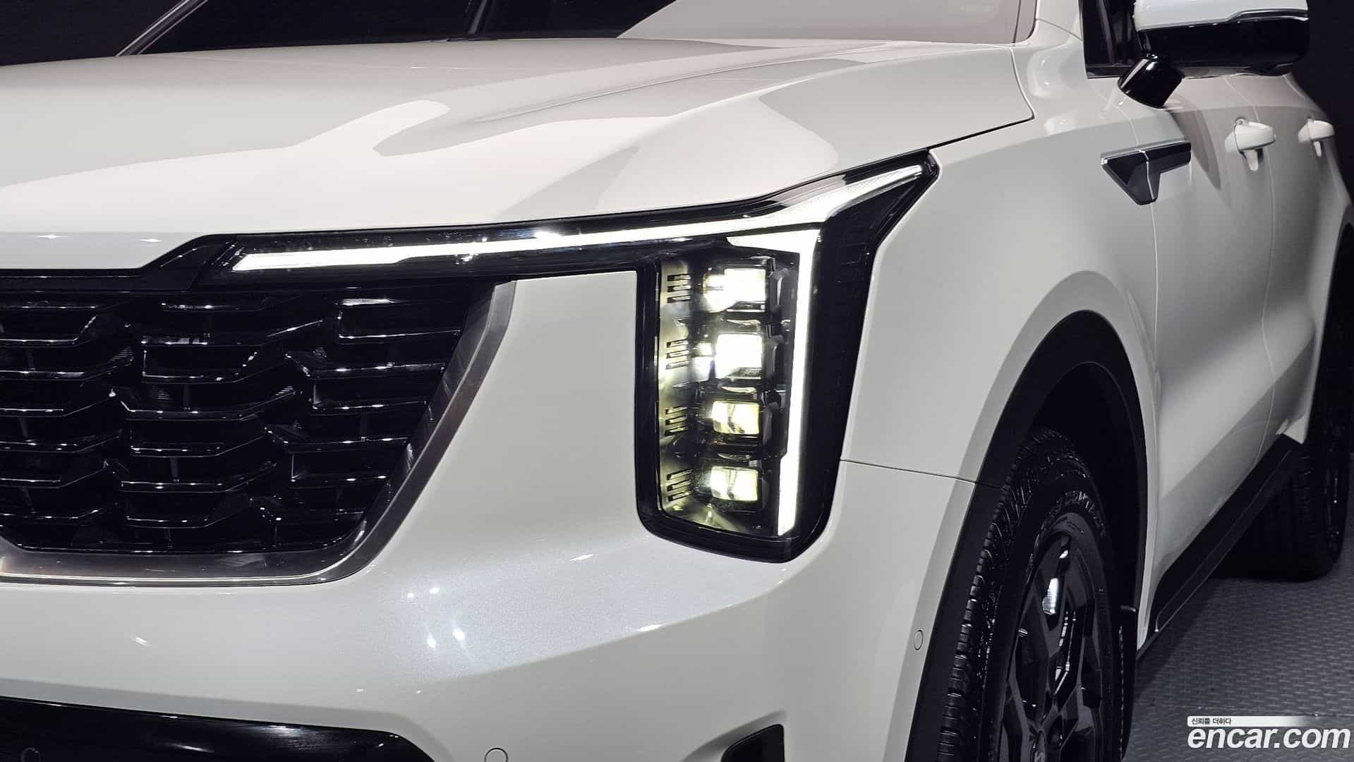 Sorento Kia 2024.5-OUTER-032