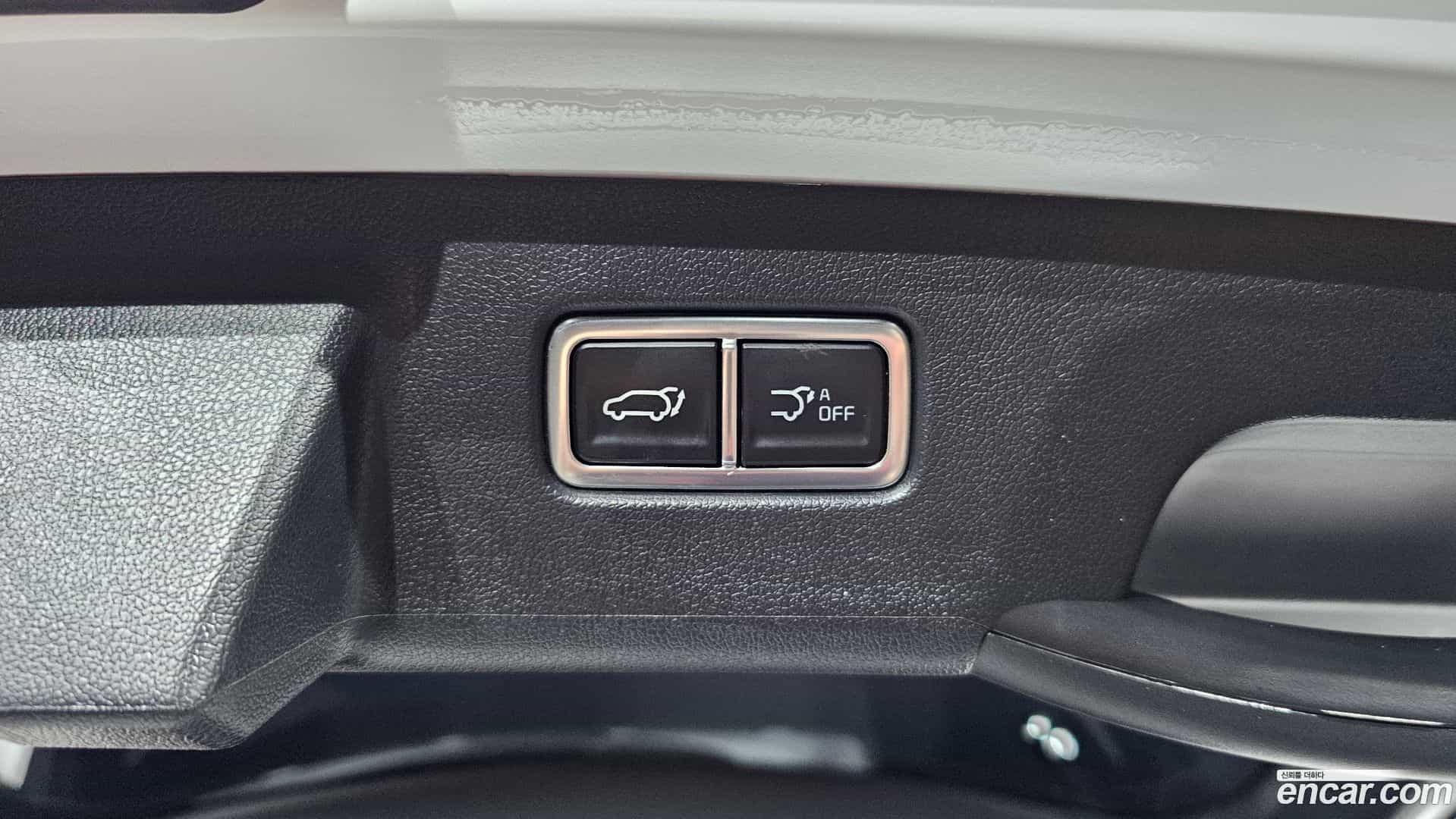Sorento Kia 2024.5-OPTION-044
