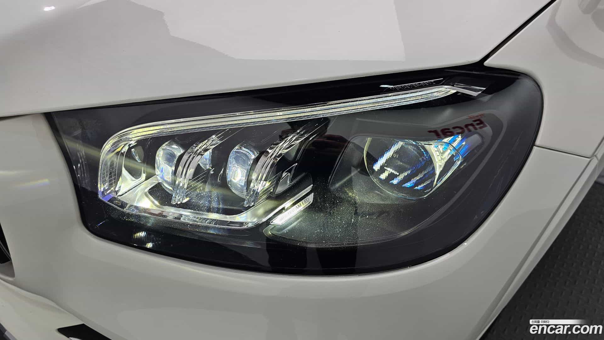 GLS-Class Mercedes-Benz 2022.4-OUTER-032