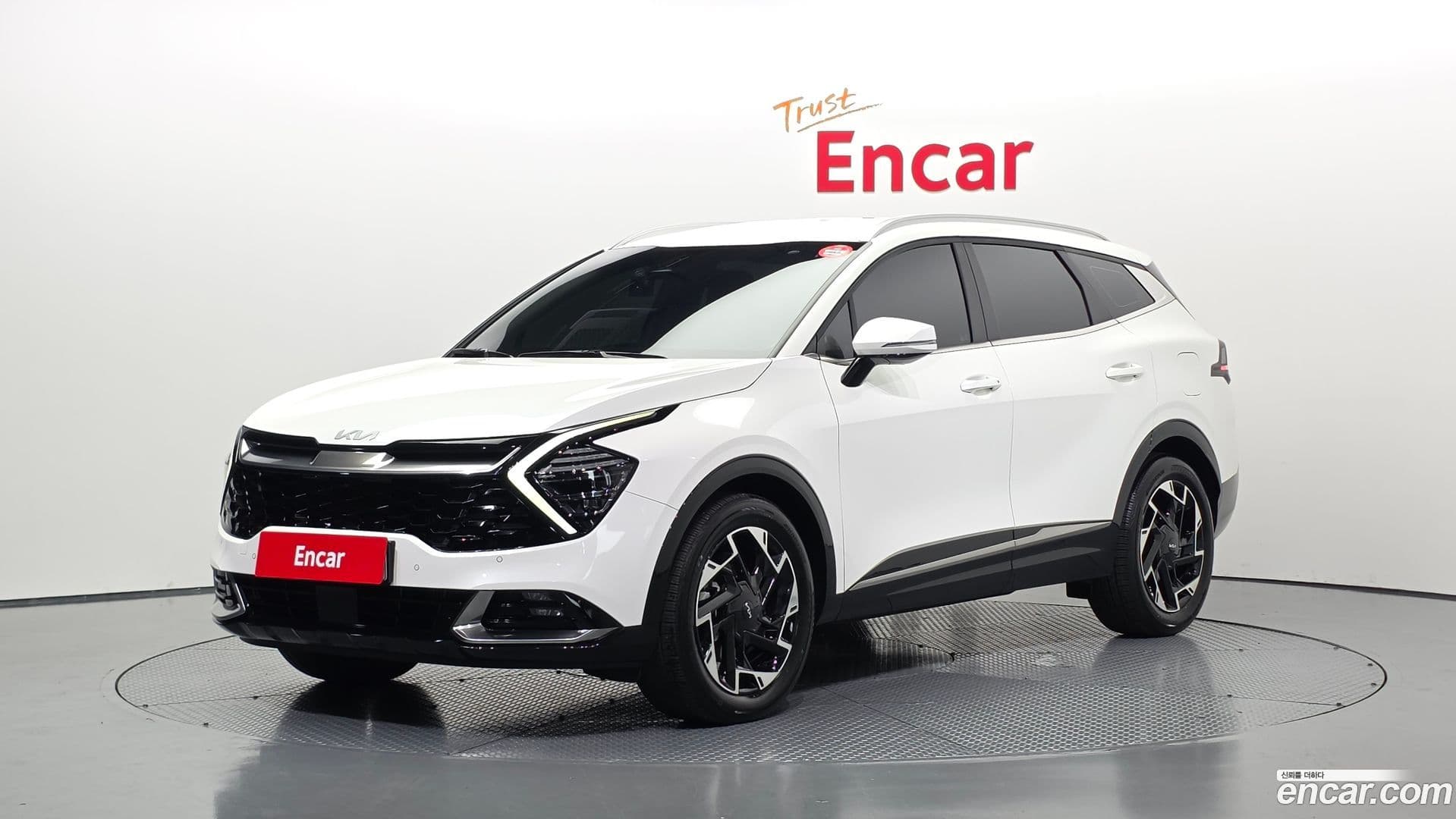 Main__Slider__Photo:Sportage Kia 2021.7-0
