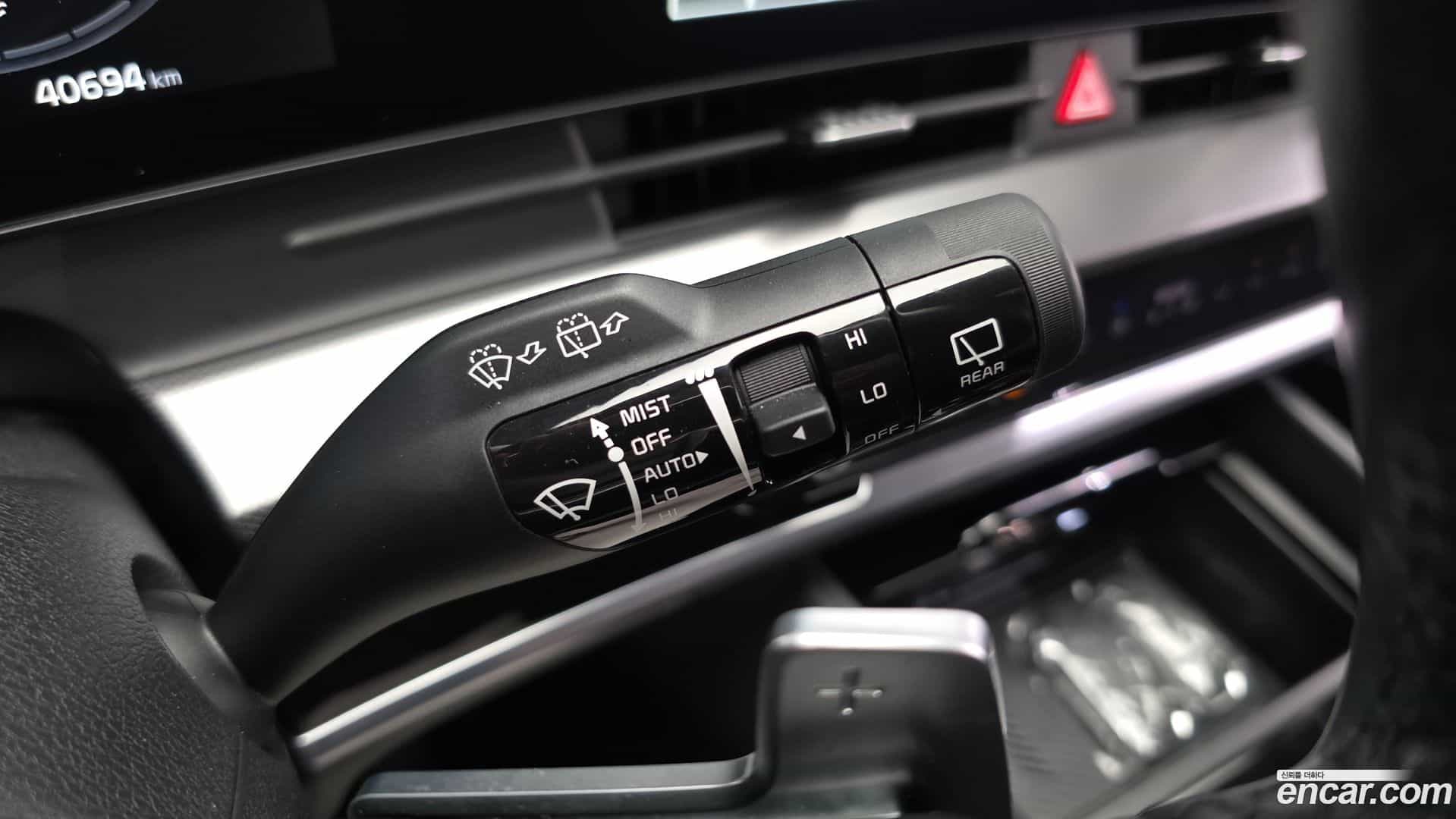 Sportage Kia 2021.7-OPTION-021