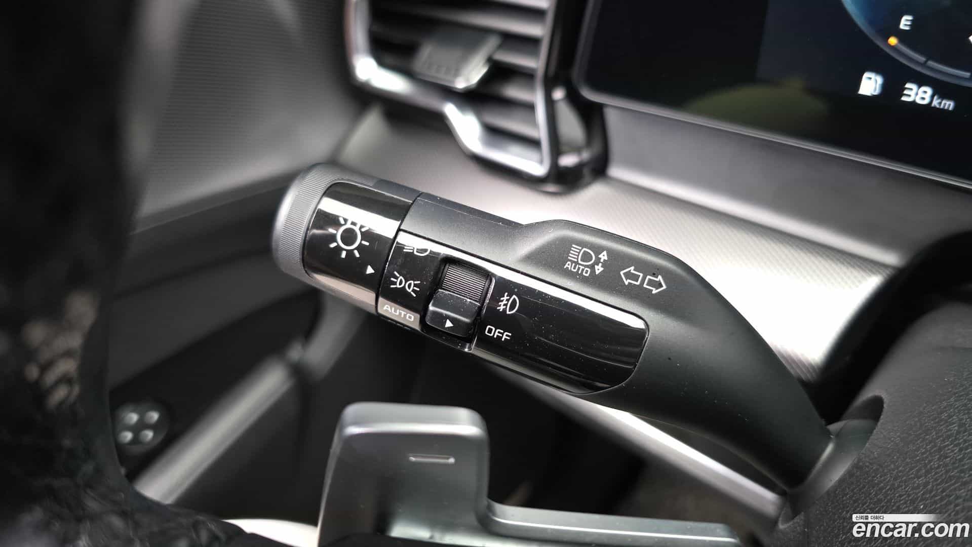 Sportage Kia 2021.7-OPTION-022
