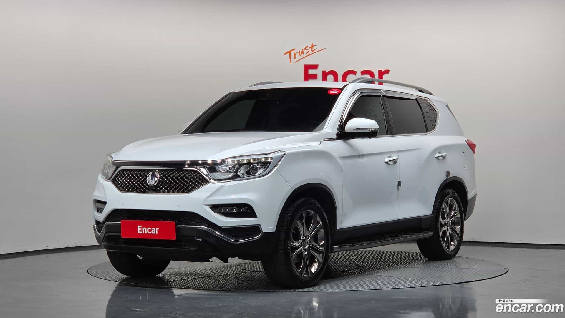 Rexton KG Mobility 2017.10-OUTER-001