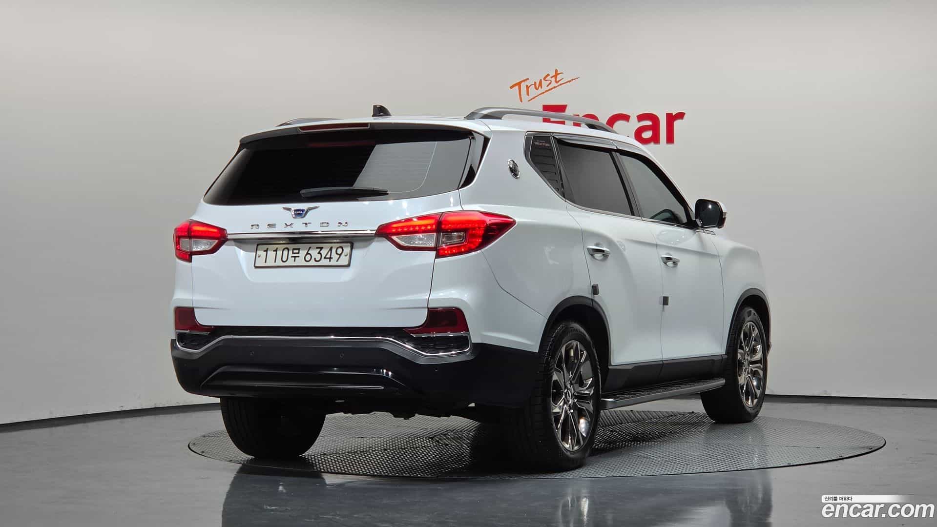 Rexton KG Mobility 2017.10-OUTER-002