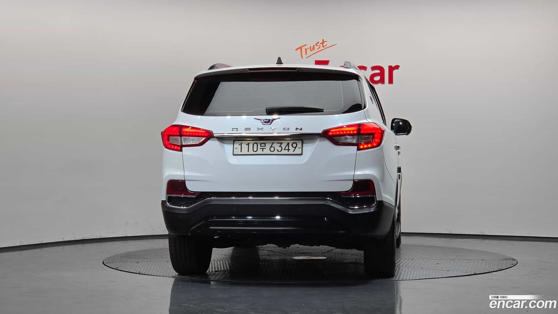 Rexton KG Mobility 2017.10-OUTER-004