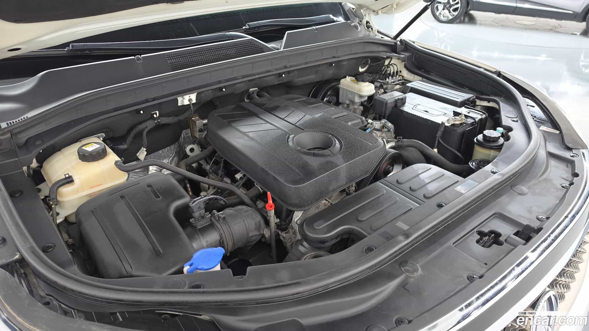 Rexton KG Mobility 2017.10-OUTER-006
