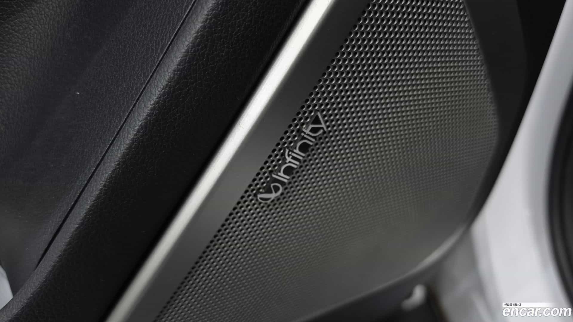 Rexton KG Mobility 2017.10-OPTION-045