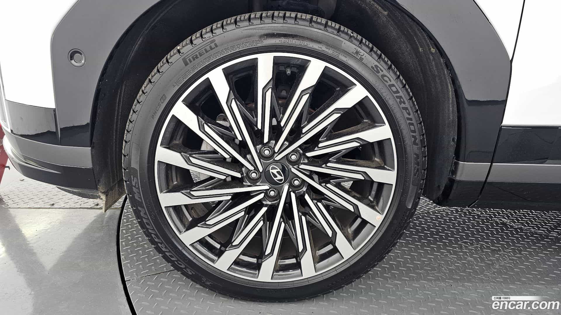 Santafe Hyundai 2024.8-OUTER-005