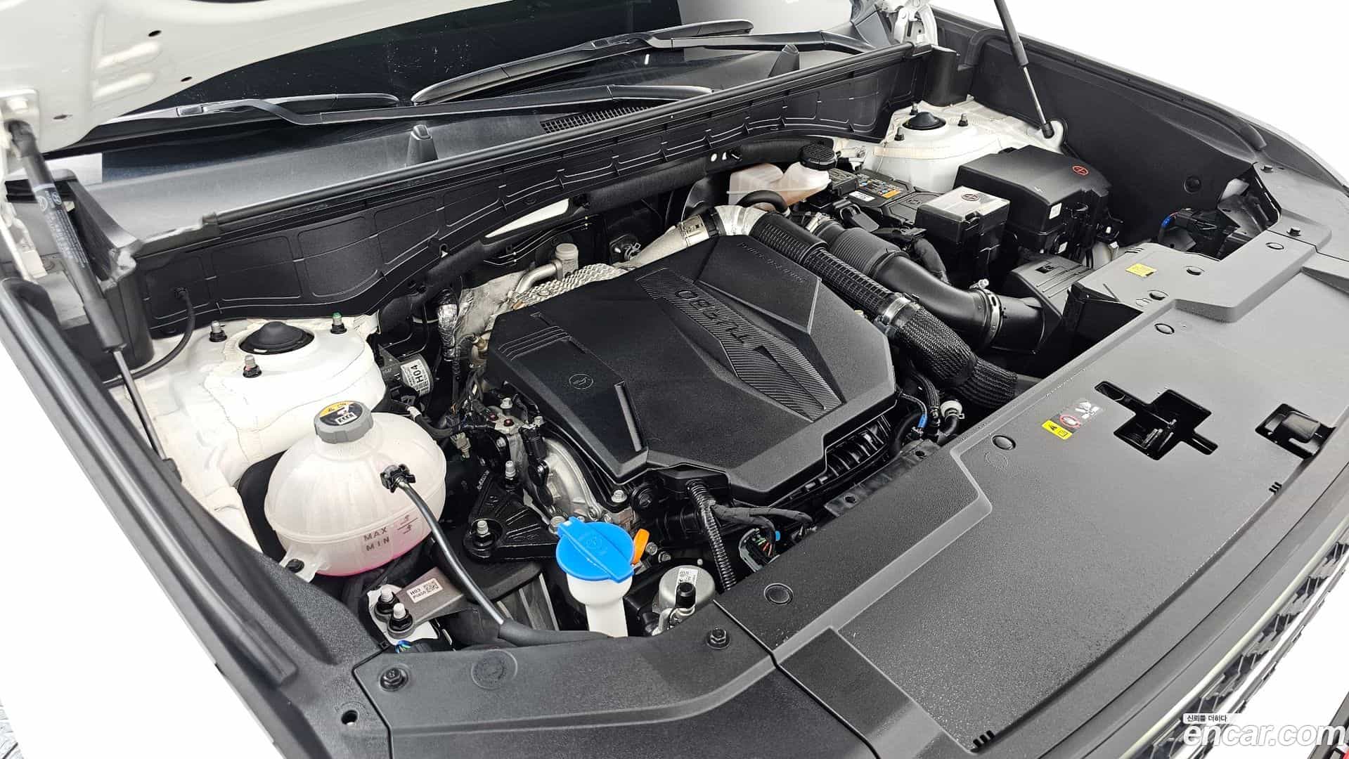Santafe Hyundai 2024.8-OUTER-006