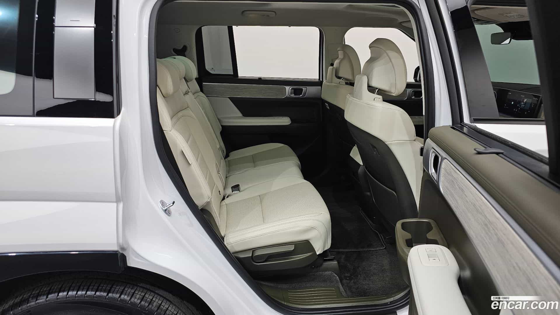 Santafe Hyundai 2024.8-OPTION-015