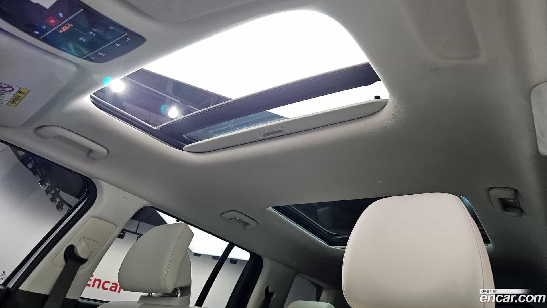 Santafe Hyundai 2024.8-OPTION-020