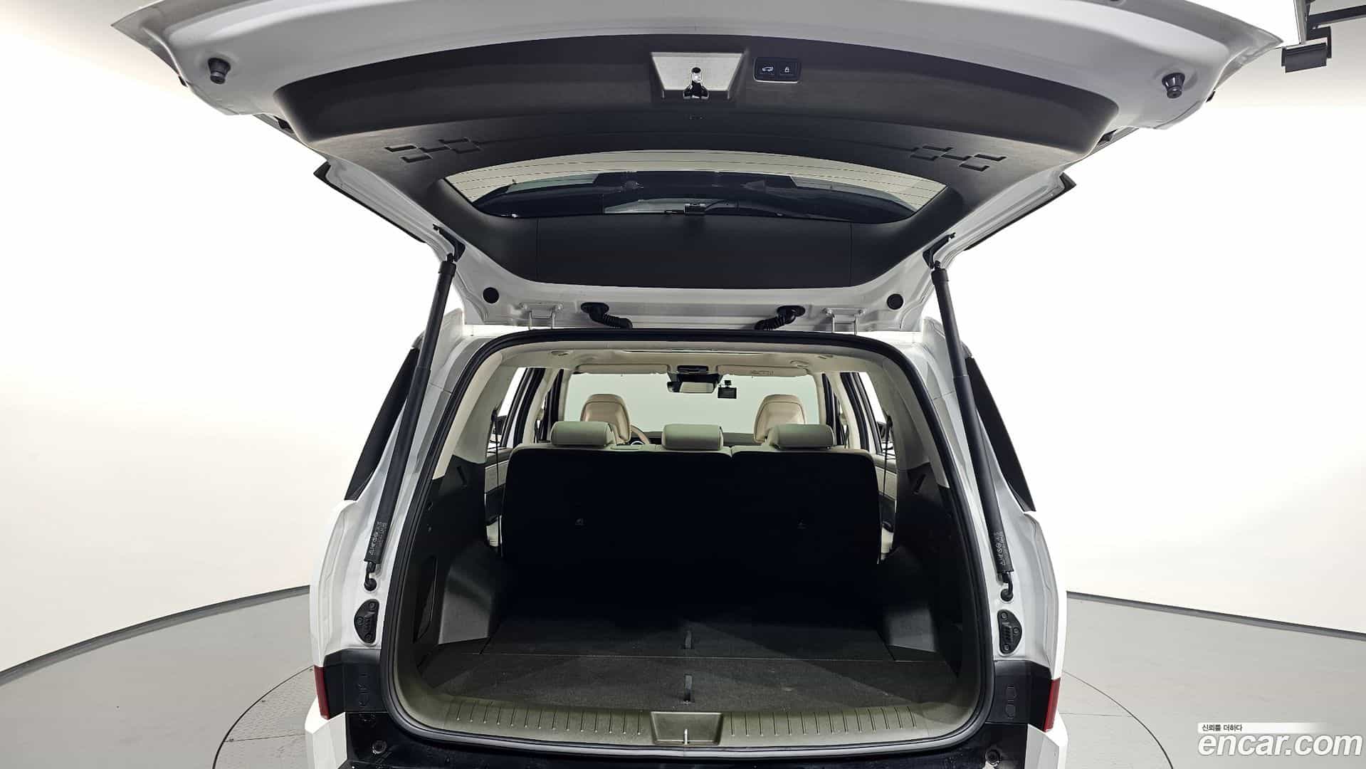 Santafe Hyundai 2024.8-OPTION-022