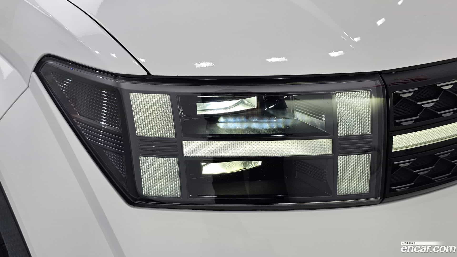 Santafe Hyundai 2024.8-OUTER-032