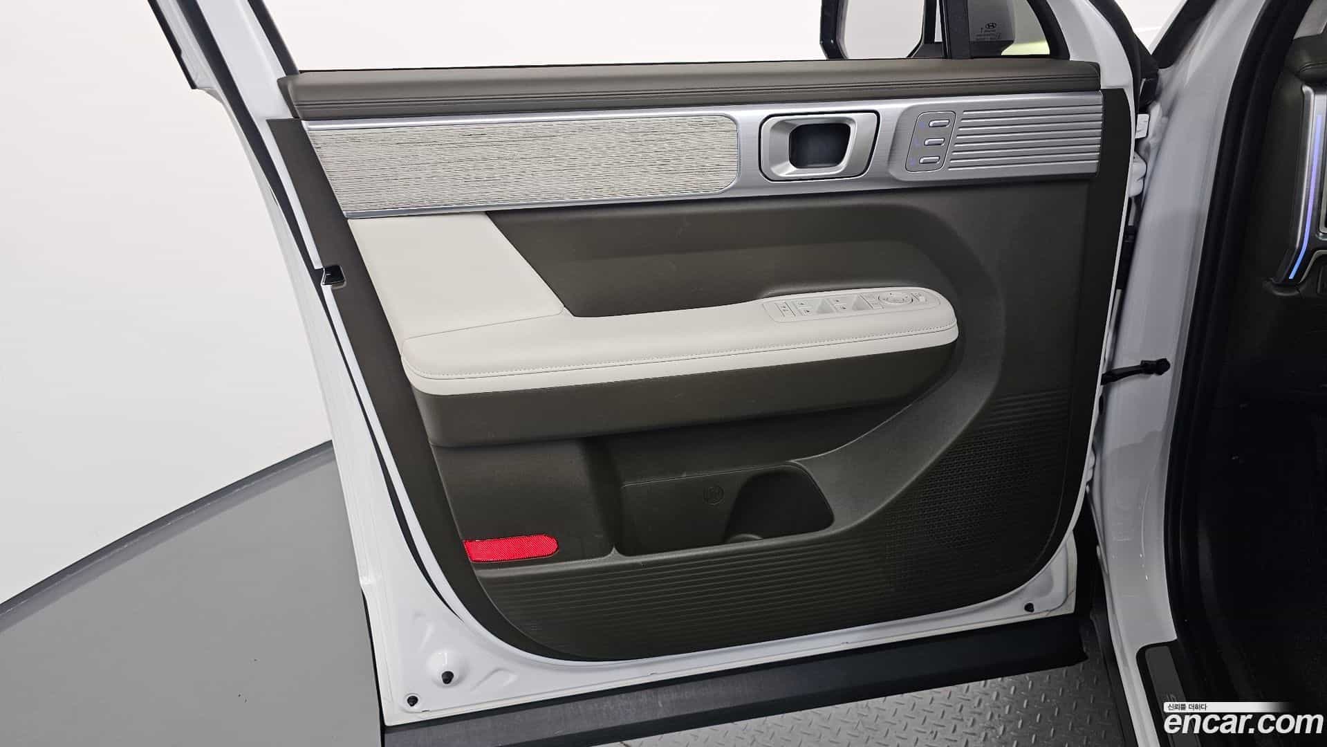 Santafe Hyundai 2024.8-INNER-034