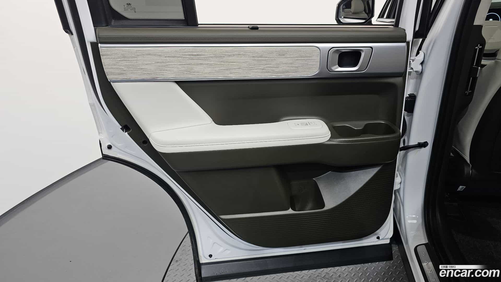 Santafe Hyundai 2024.8-INNER-035
