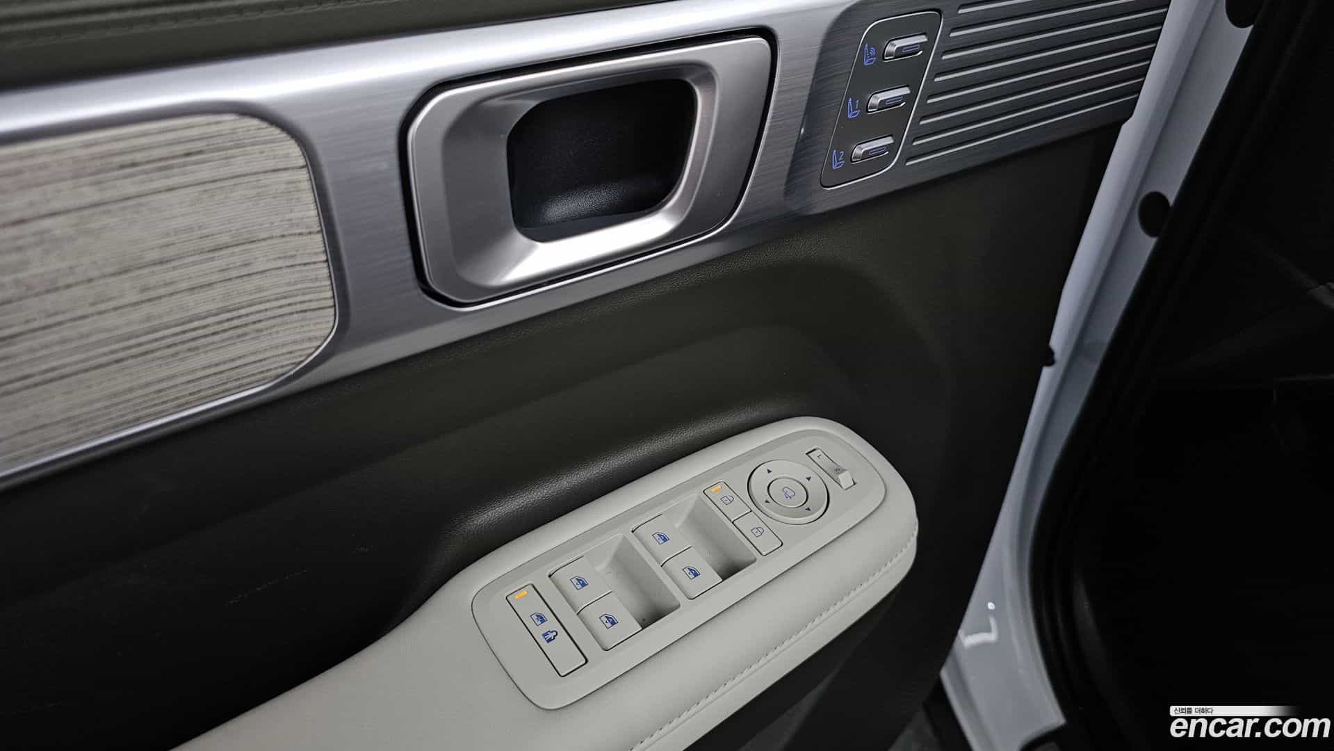 Santafe Hyundai 2024.8-OPTION-041
