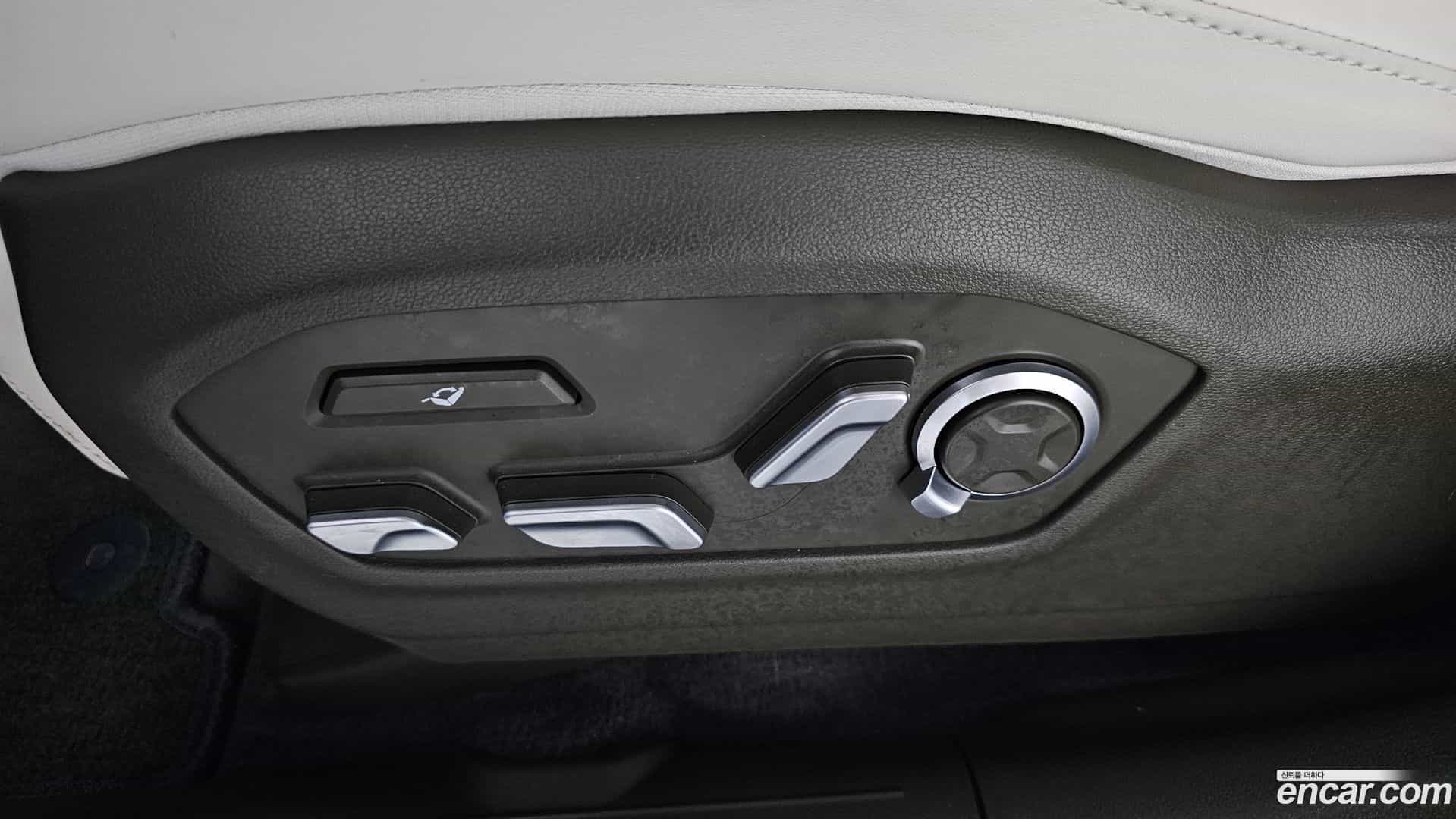 Santafe Hyundai 2024.8-OPTION-043
