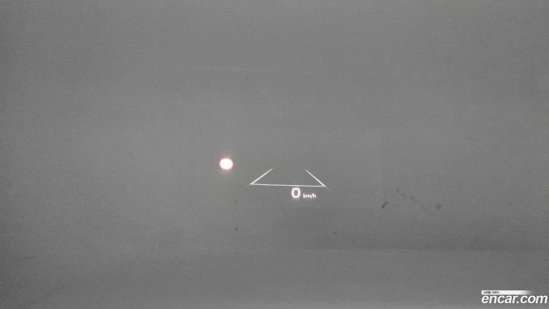 Santafe Hyundai 2024.8-OPTION-044