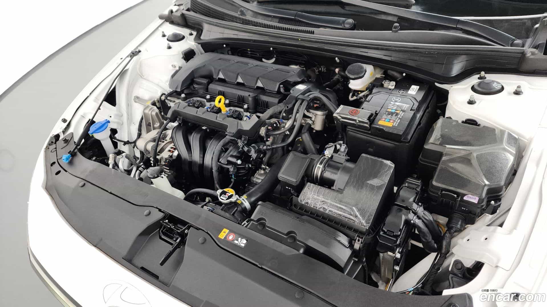 AVANTE Hyundai 2024.5-OUTER-006