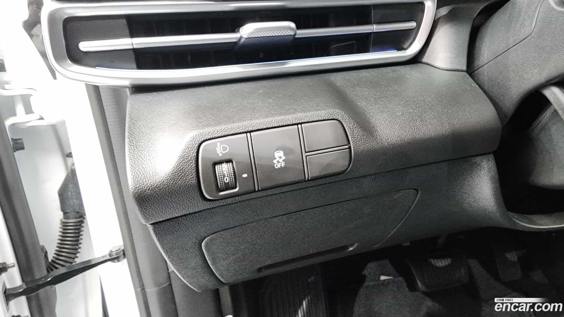 AVANTE Hyundai 2024.5-OPTION-041