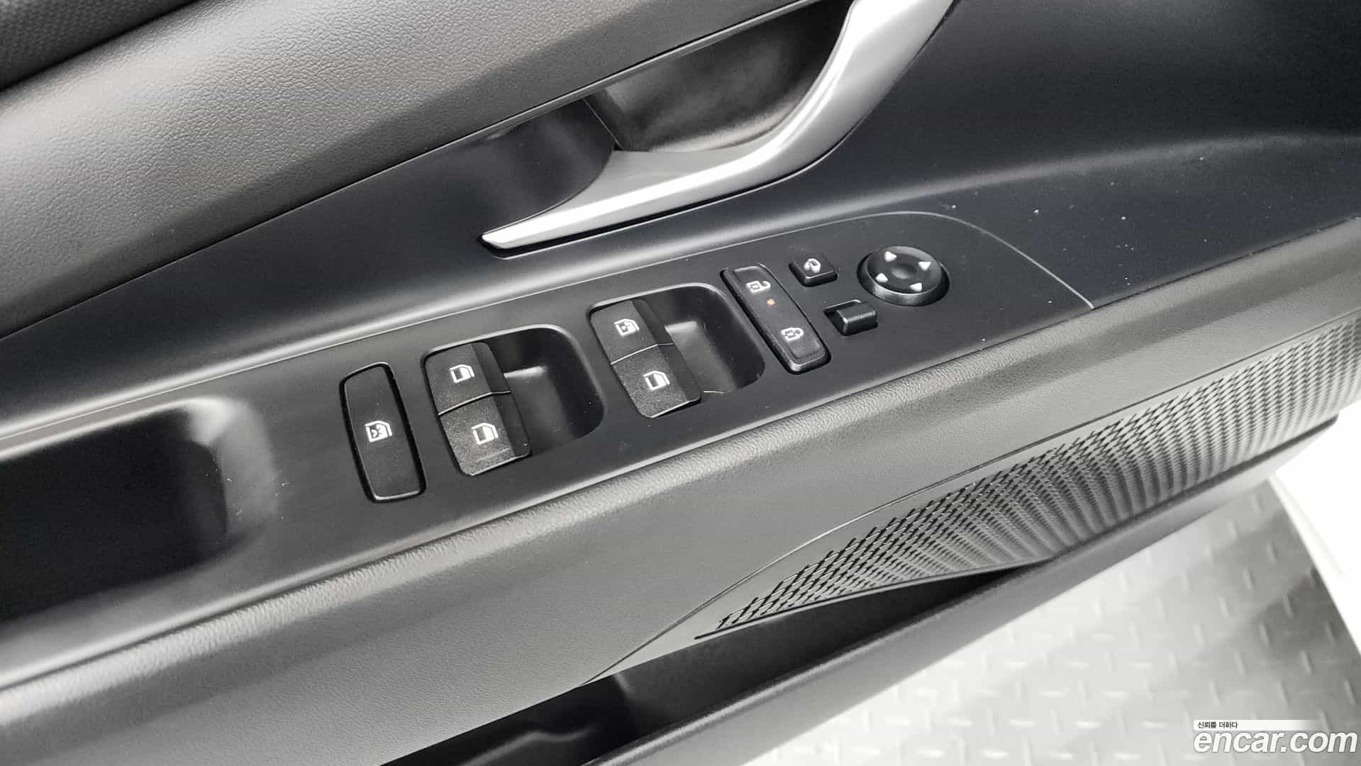 AVANTE Hyundai 2024.5-OPTION-043