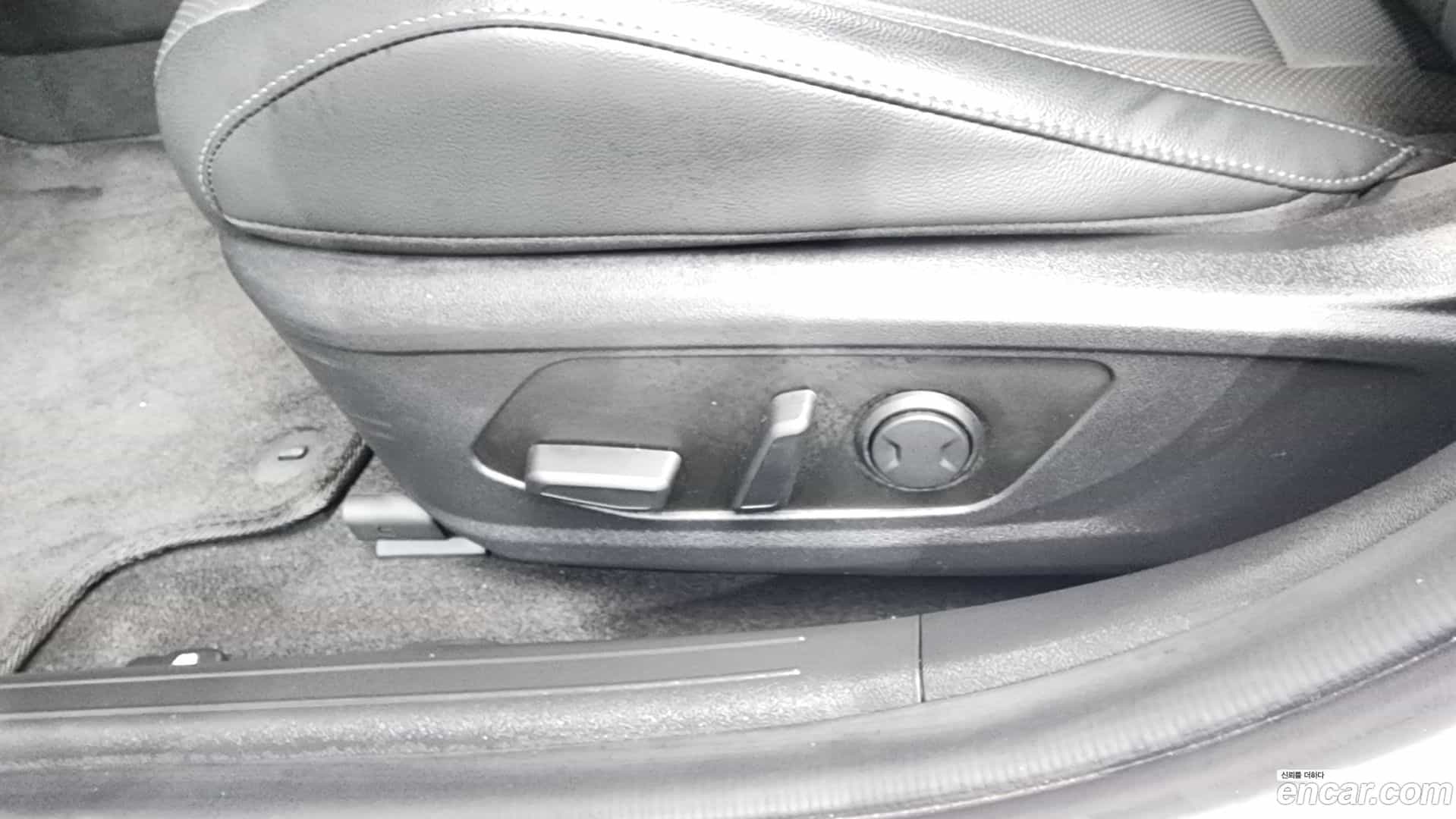 AVANTE Hyundai 2024.5-OPTION-044