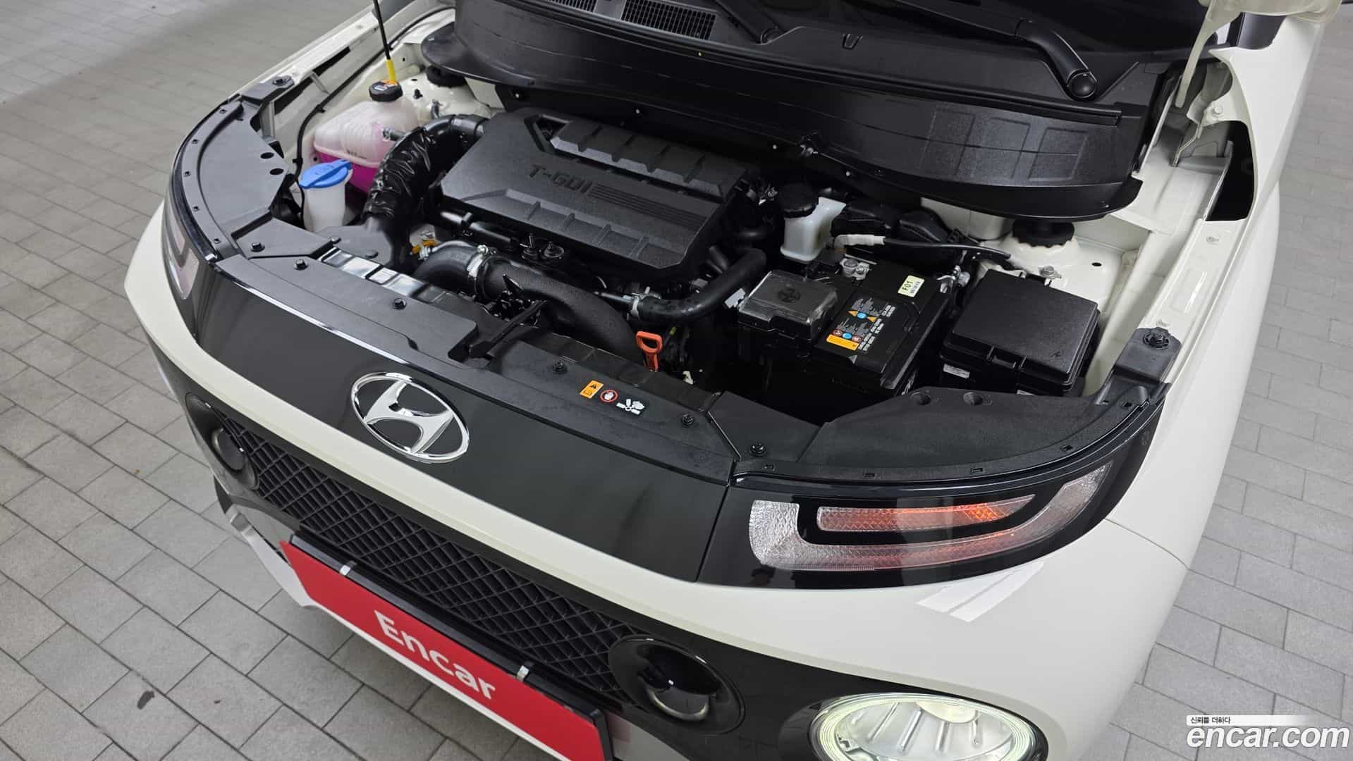 Casper Hyundai 2022.10-OUTER-006