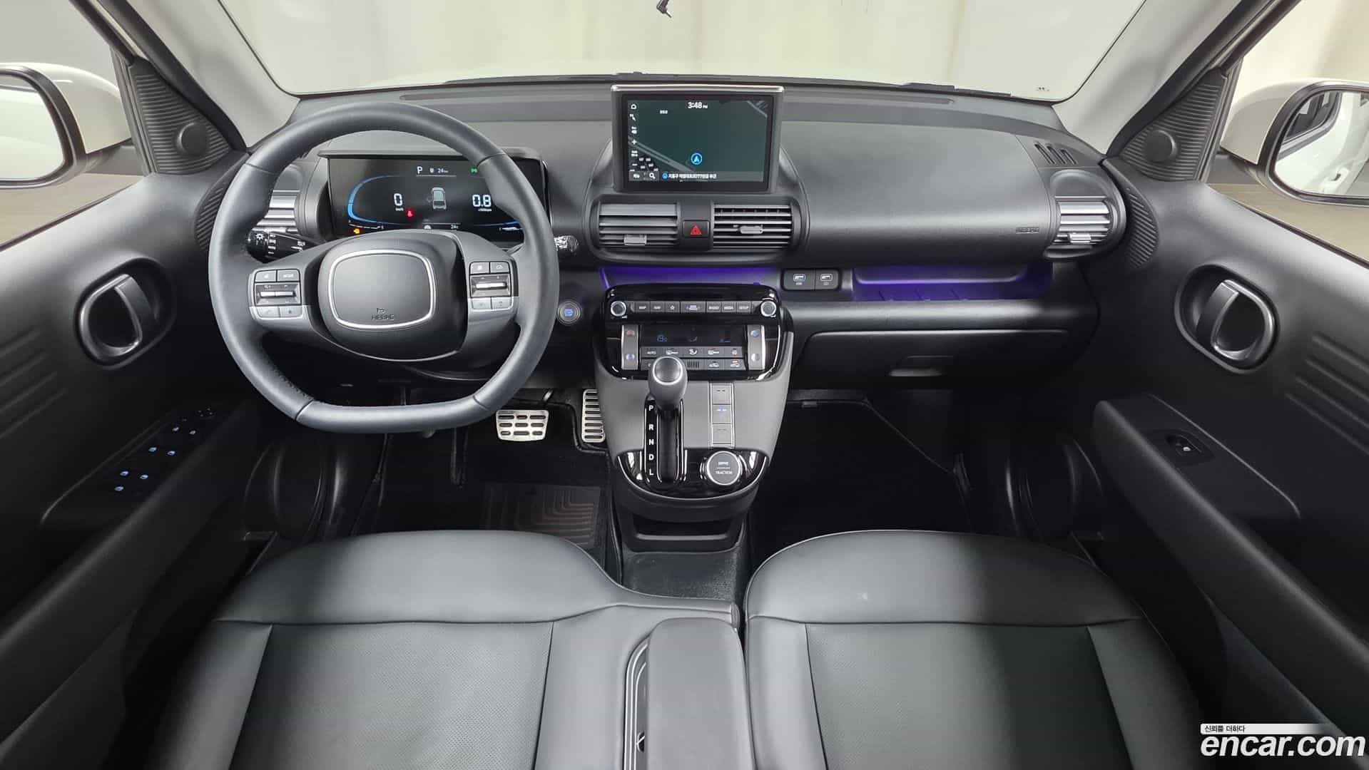 Casper Hyundai 2022.10-INNER-007