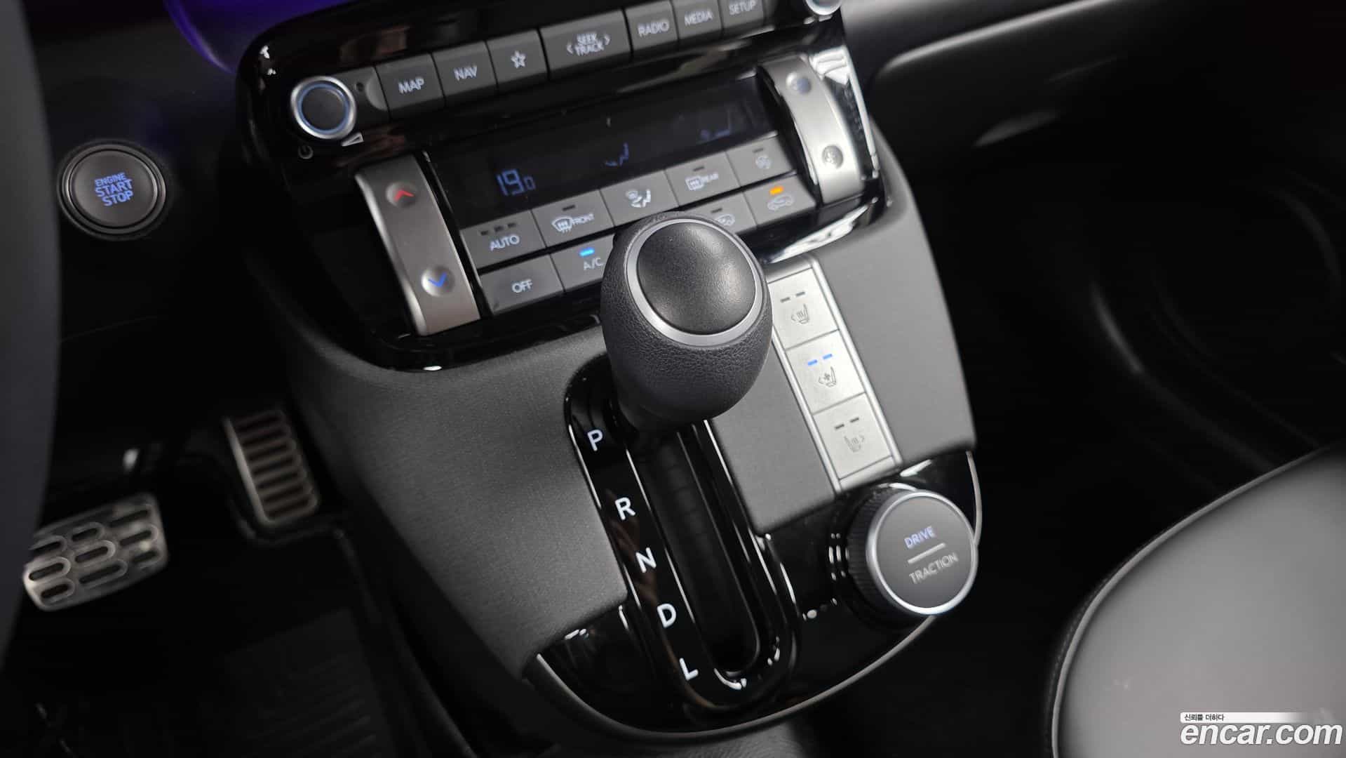 Casper Hyundai 2022.10-INNER-009