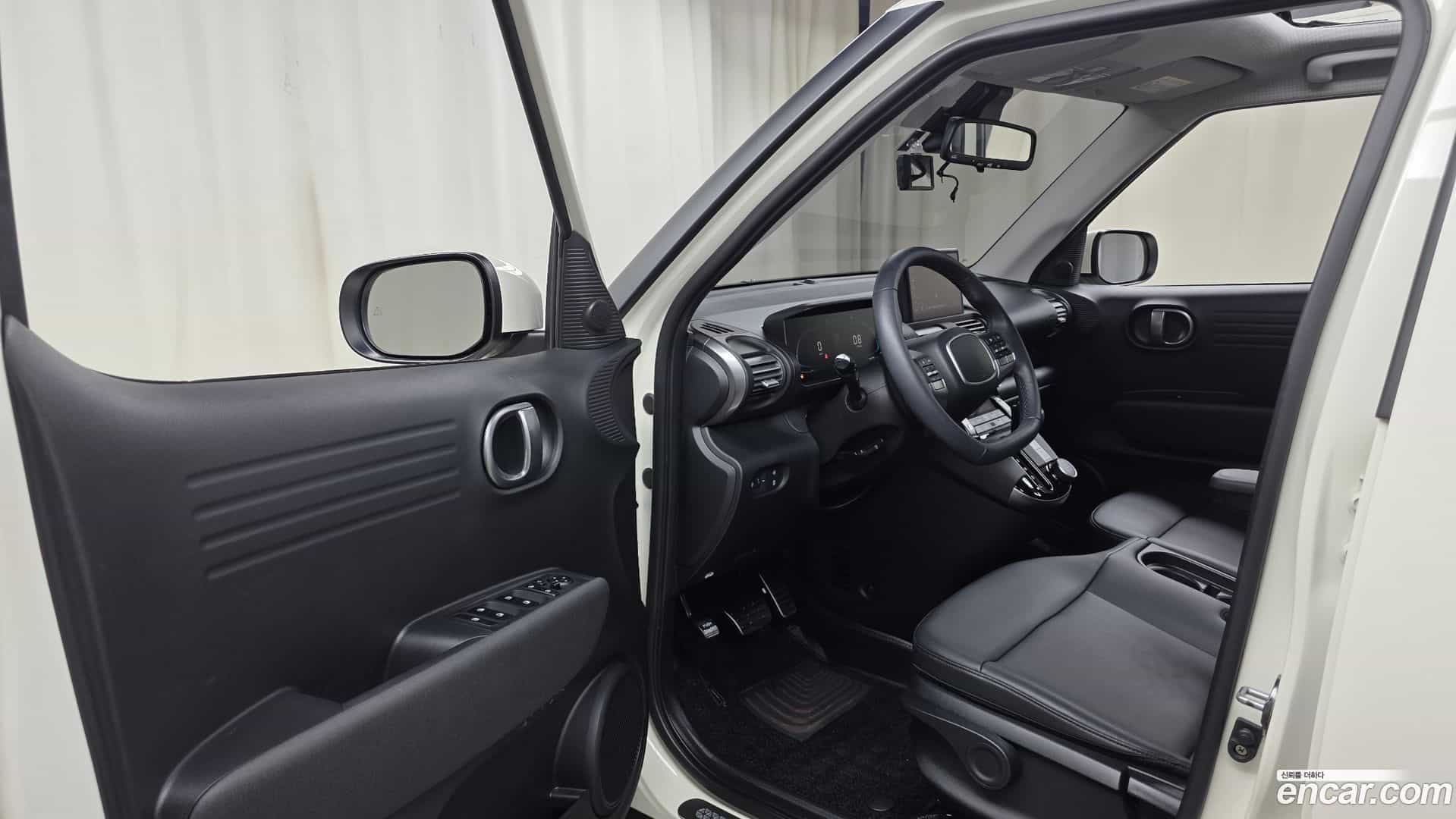 Casper Hyundai 2022.10-INNER-010