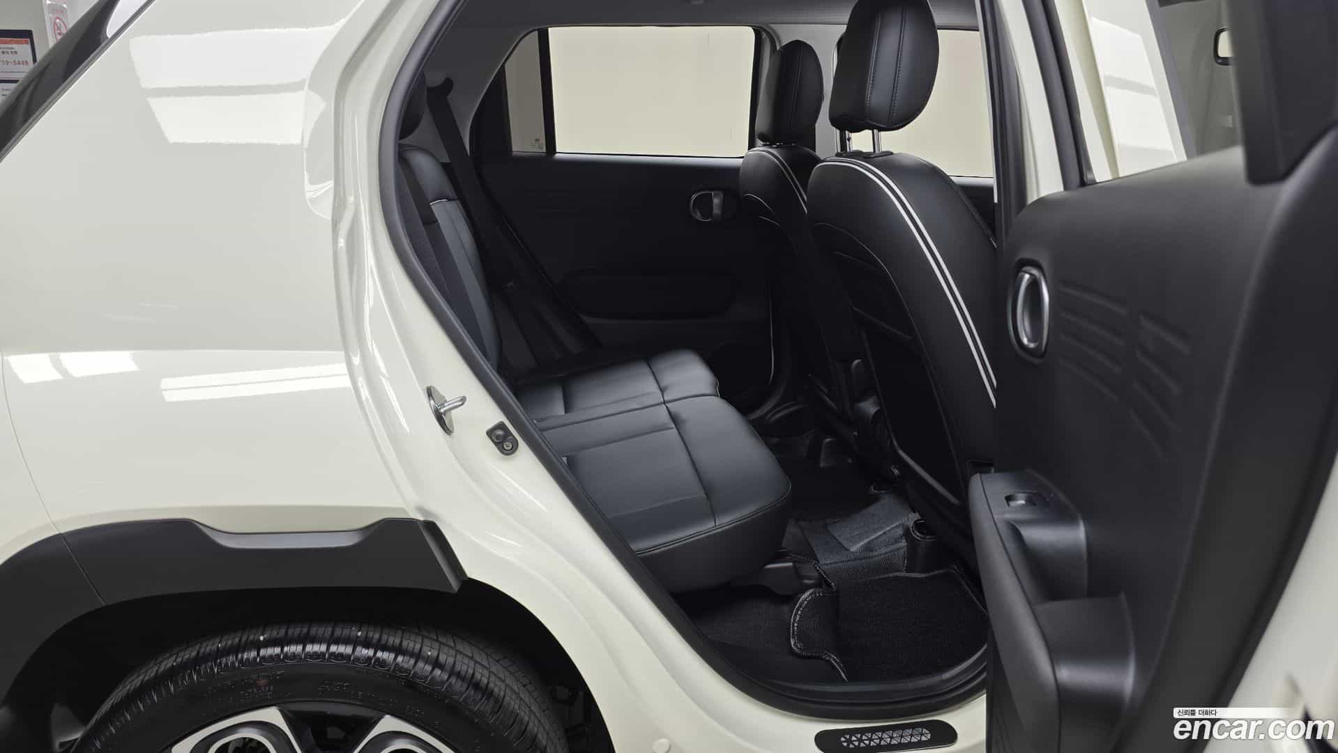 Casper Hyundai 2022.10-OPTION-015
