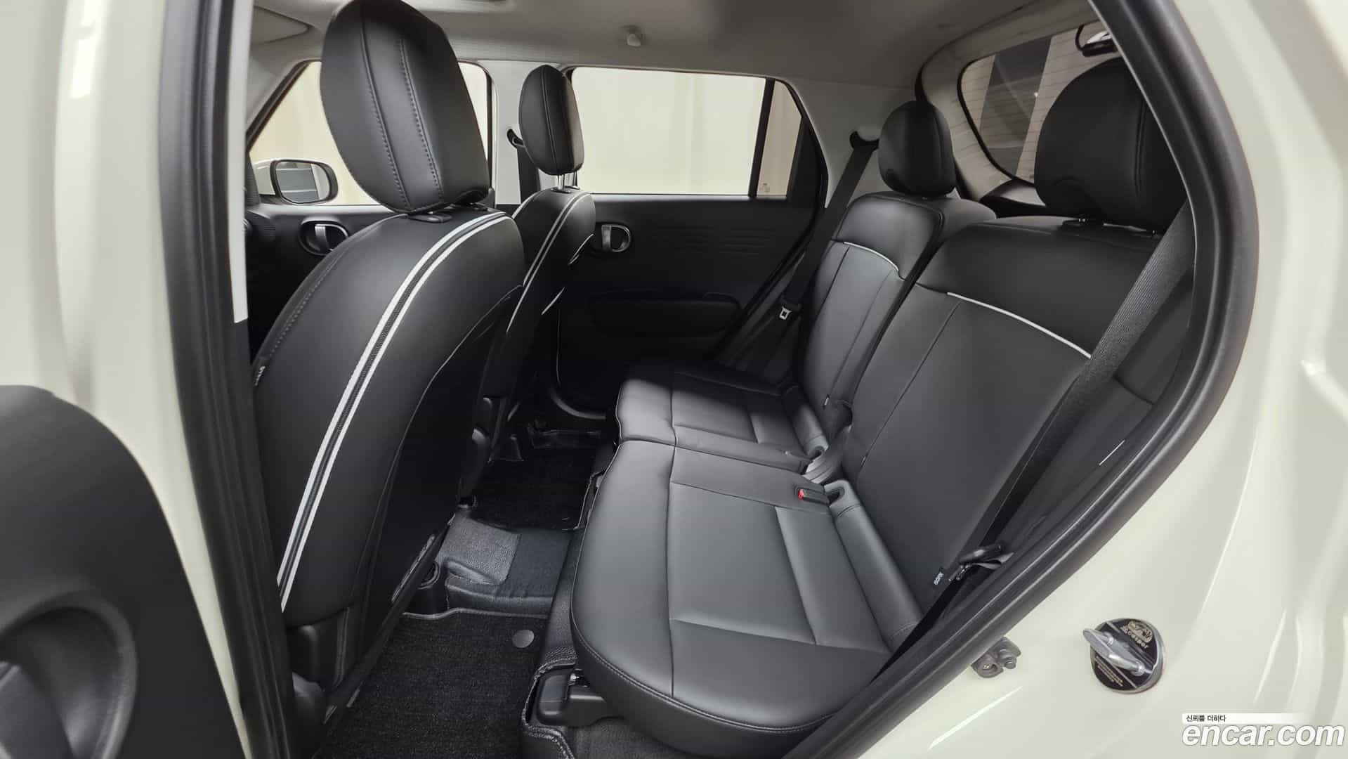 Casper Hyundai 2022.10-OPTION-016