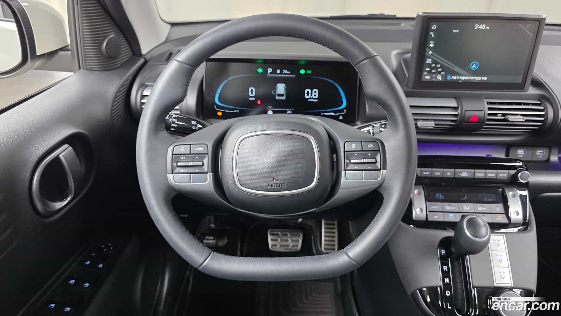Casper Hyundai 2022.10-OPTION-018