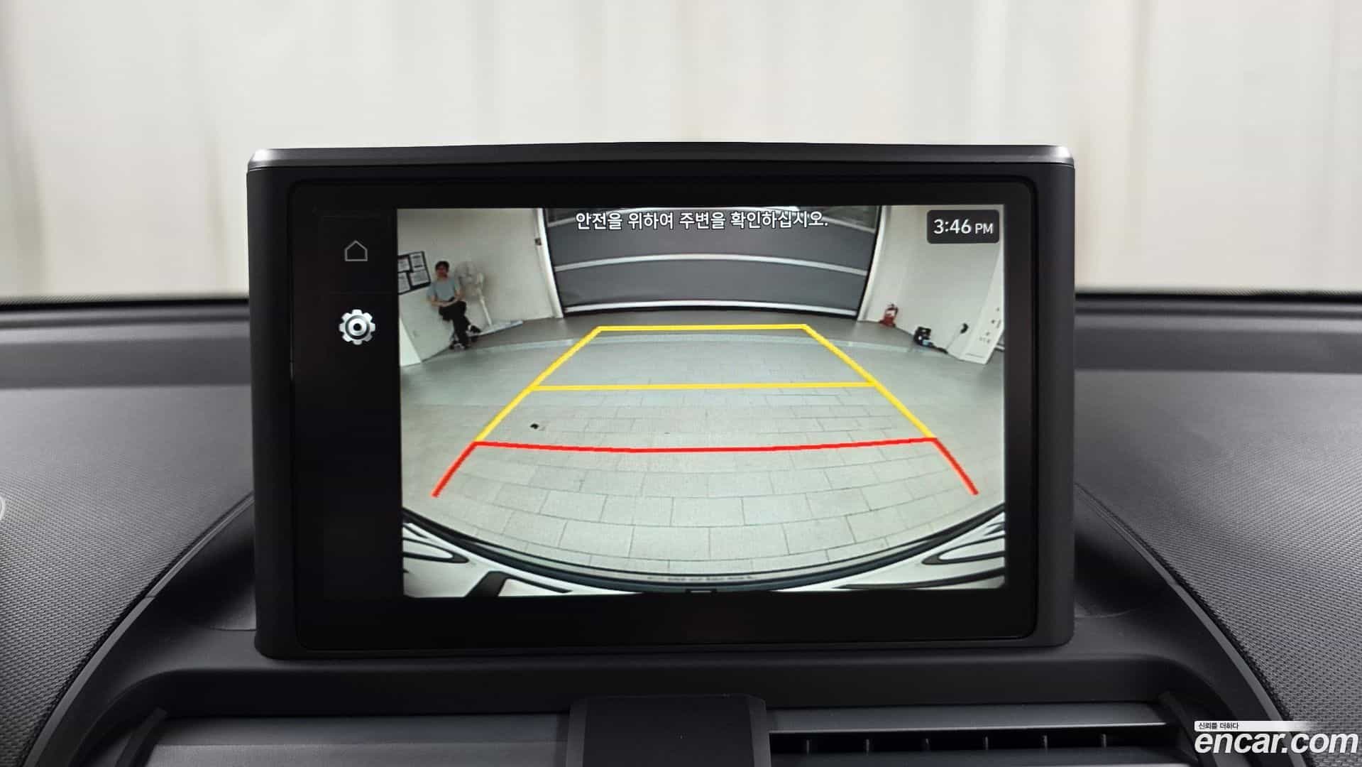 Casper Hyundai 2022.10-OPTION-019