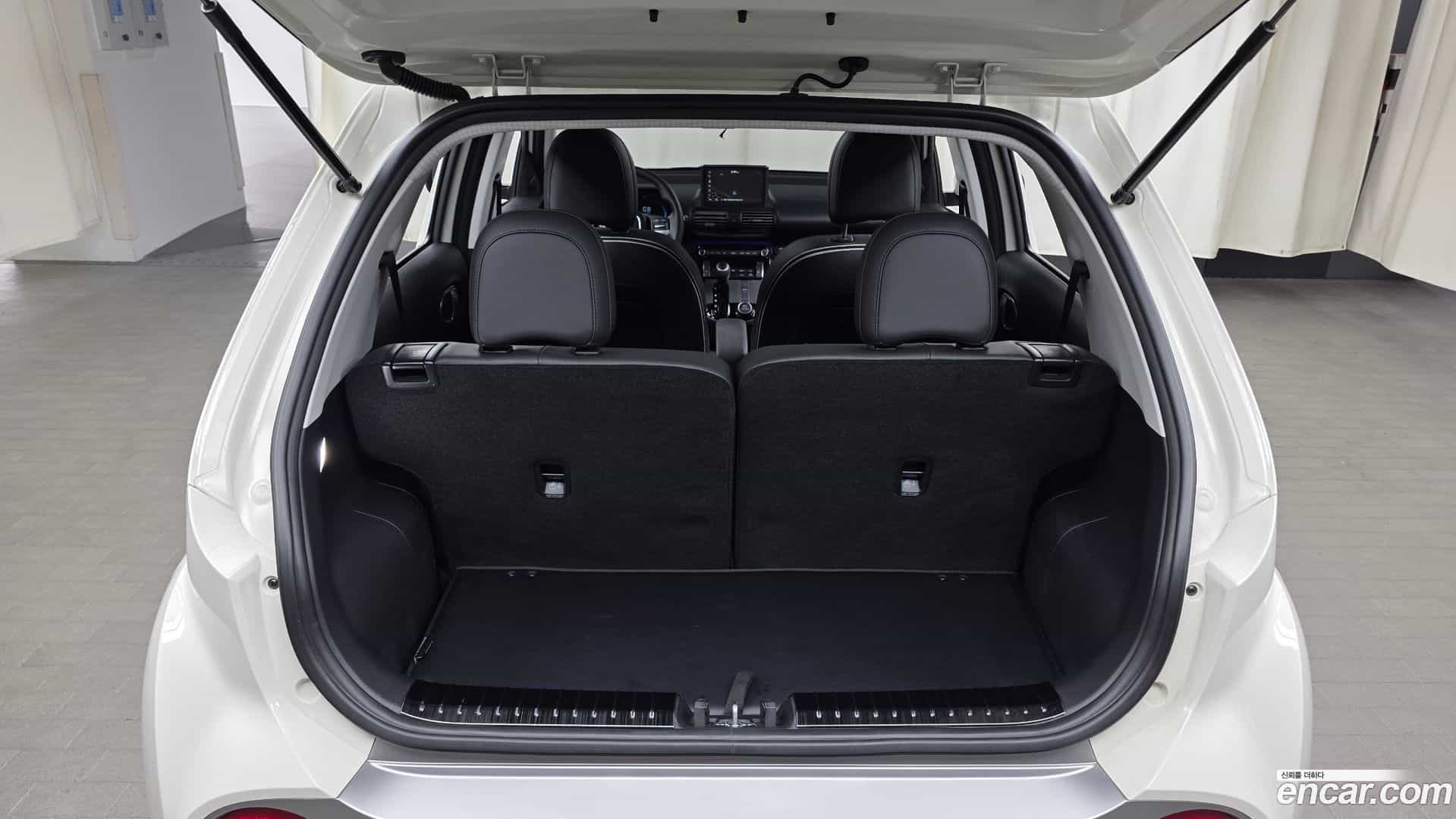 Casper Hyundai 2022.10-OPTION-020
