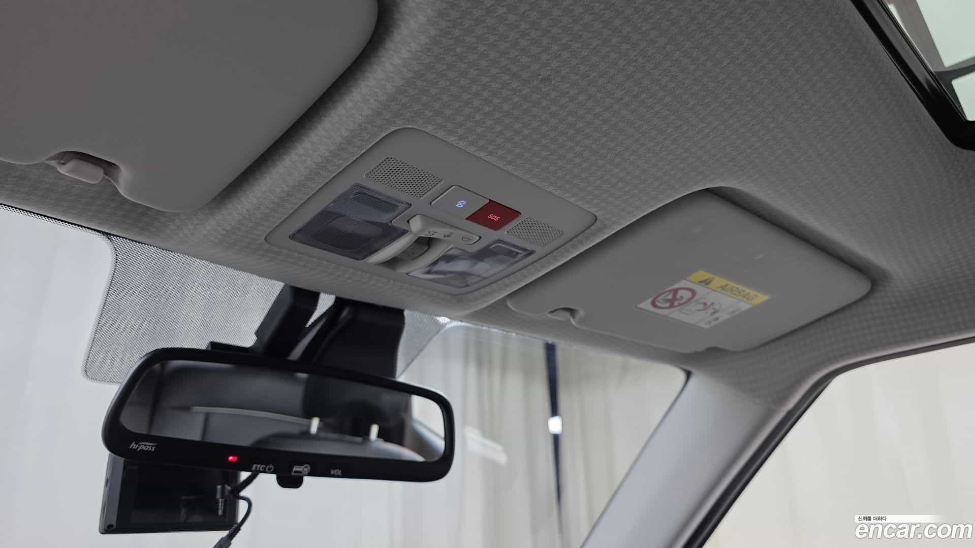 Casper Hyundai 2022.10-OPTION-021