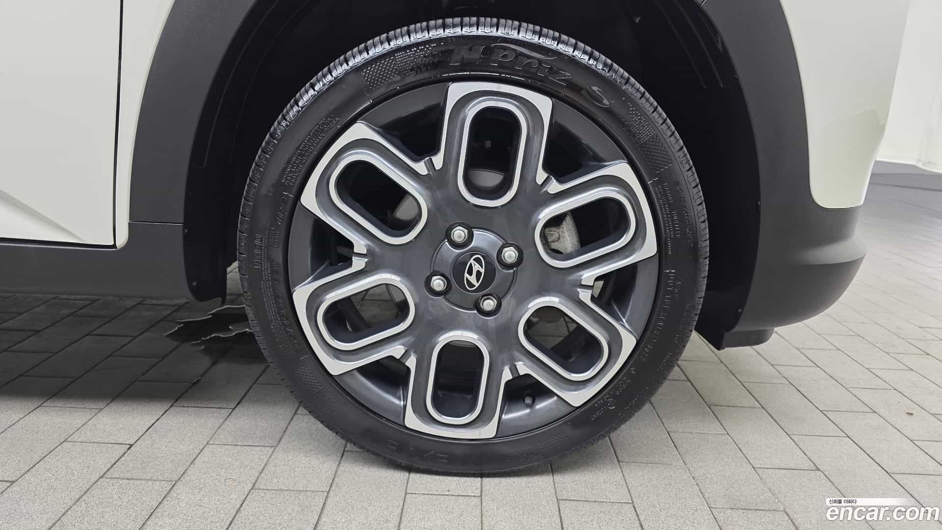 Casper Hyundai 2022.10-OUTER-031