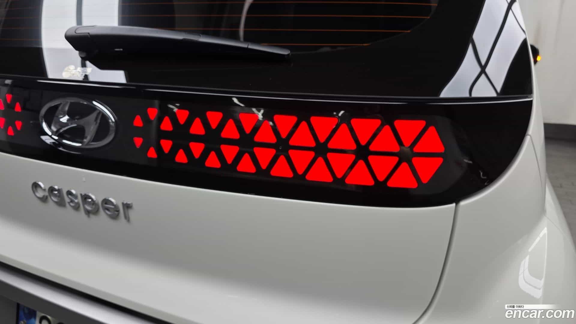 Casper Hyundai 2022.10-OUTER-033