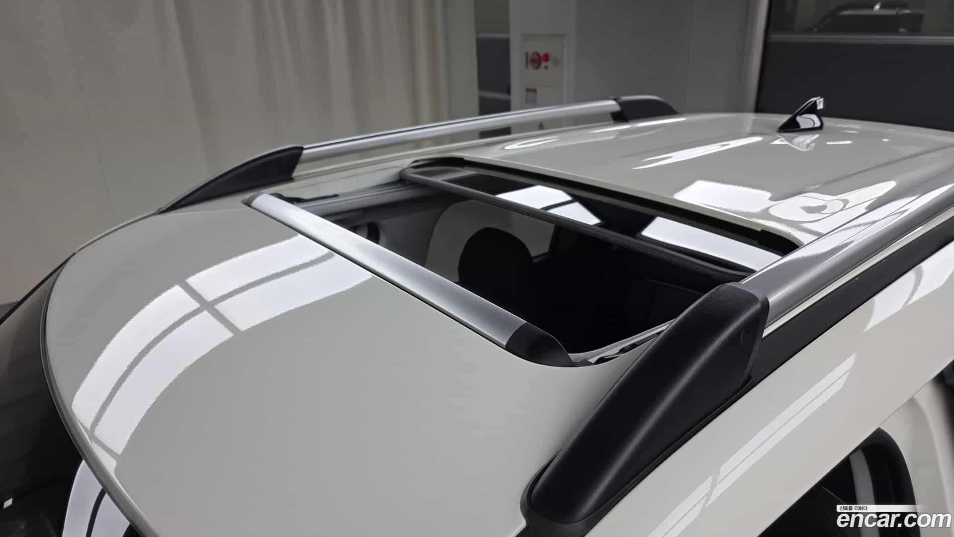 Casper Hyundai 2022.10-OPTION-040