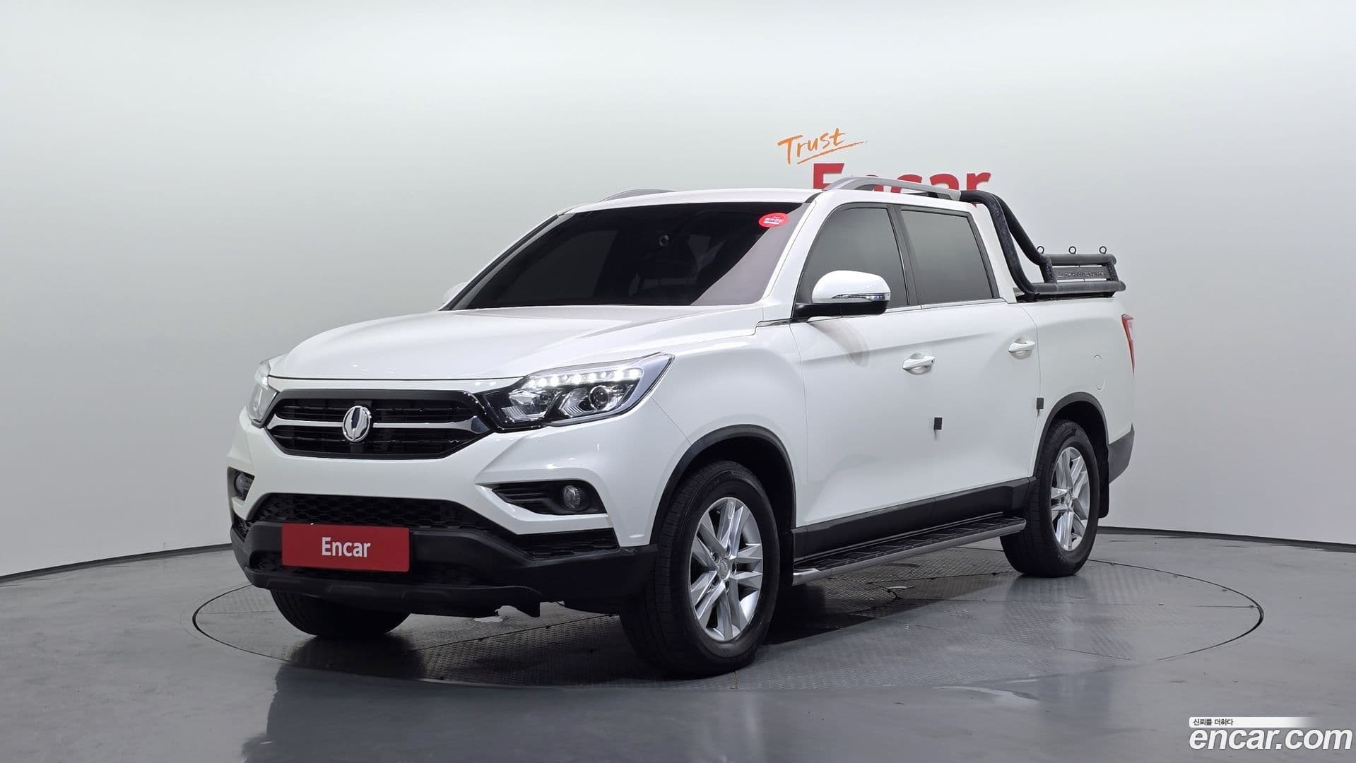 Main__Slider__Photo:Rexton KG Mobility 2018.11-0