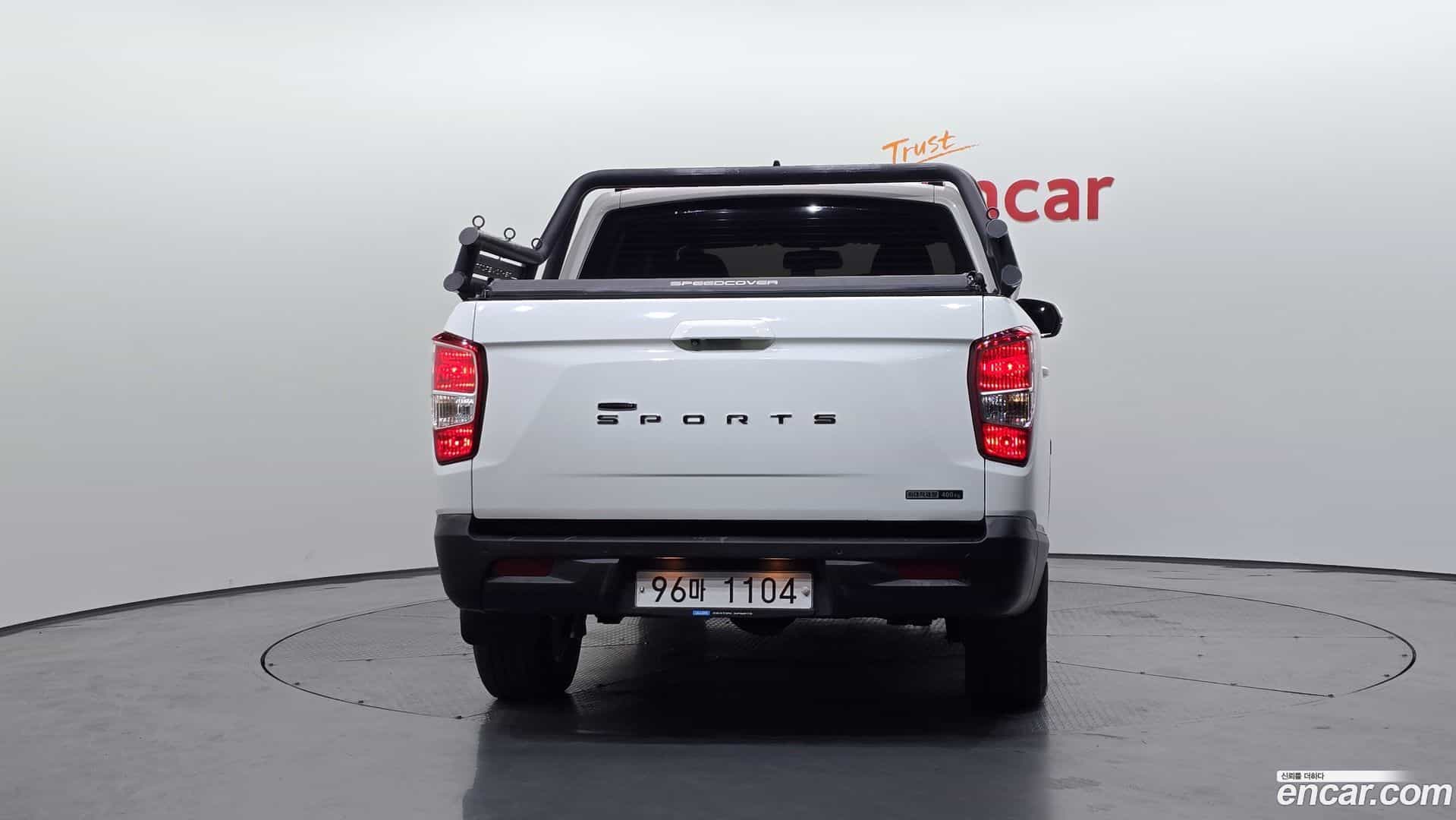 Rexton KG Mobility 2018.11-OUTER-004