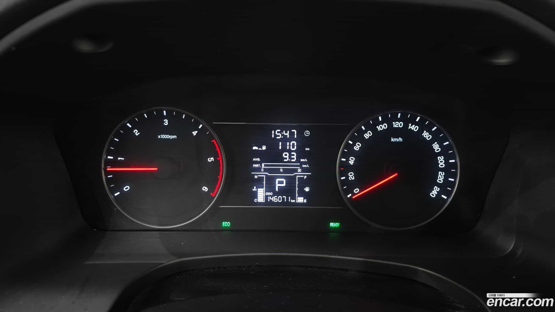 Rexton KG Mobility 2018.11-INNER-008