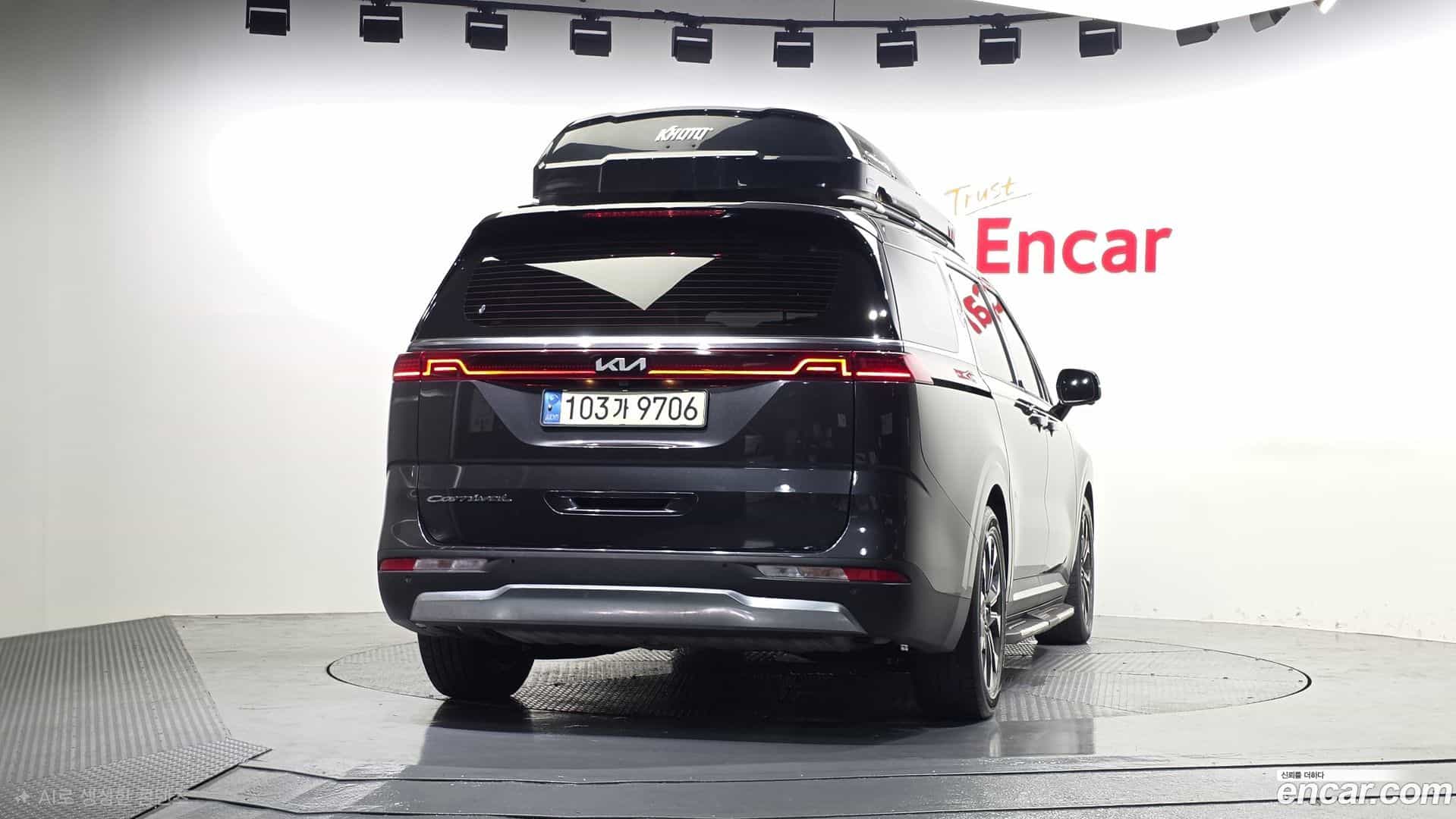 Canival Kia 2021.0-OUTER-004