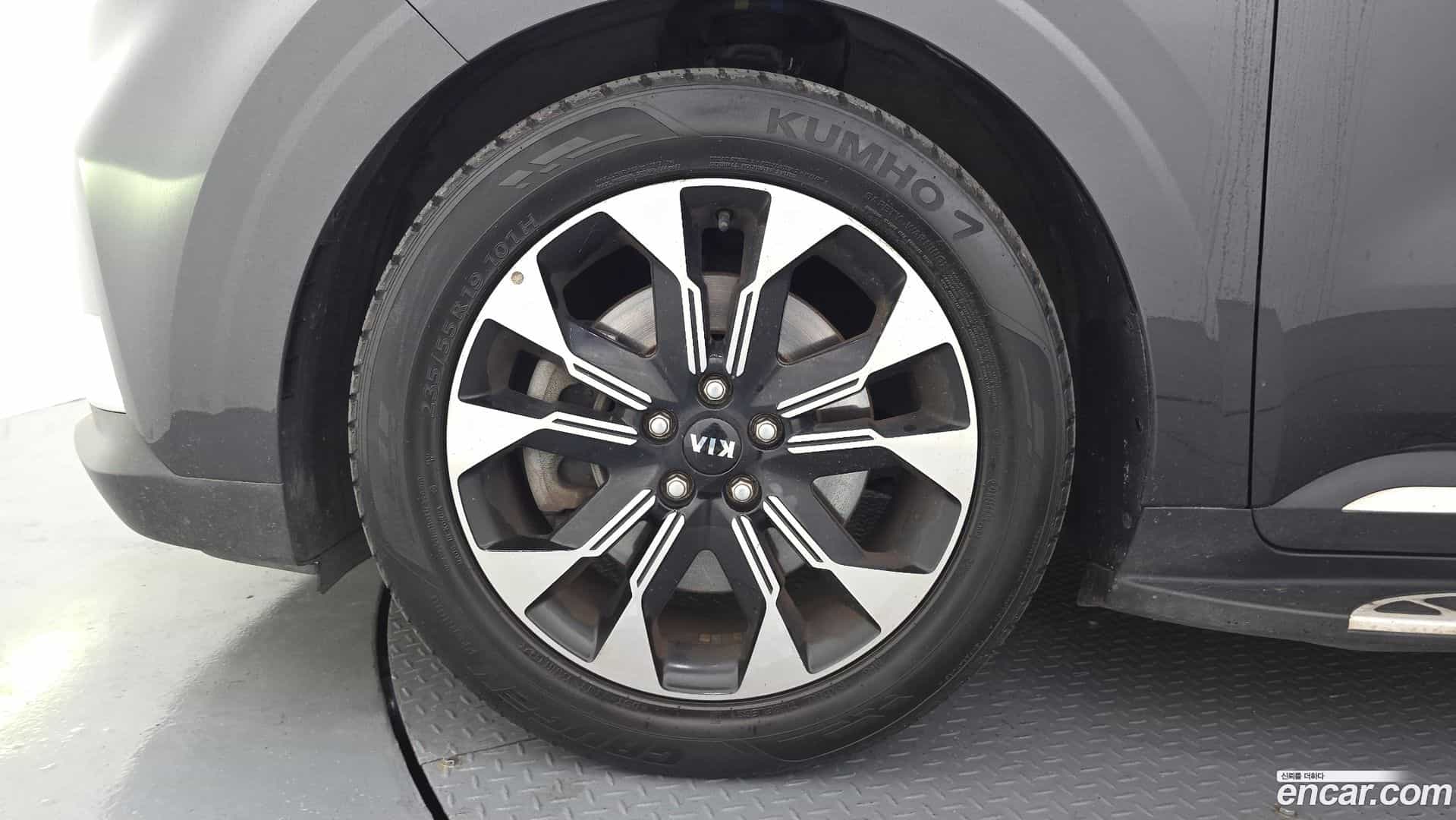 Canival Kia 2021.0-OUTER-005